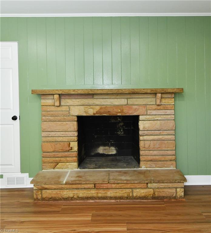 515 Ransom Road Winston-Salem, NC 27106 - Photo 12 of 27 Gallery Image 12