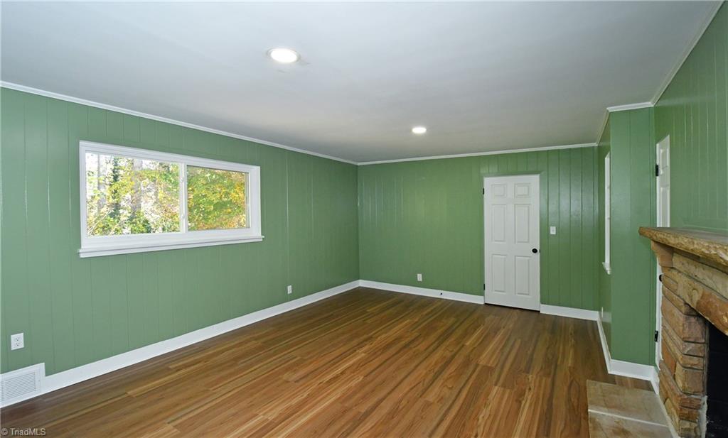 515 Ransom Road Winston-Salem, NC 27106 - Photo 13 of 27 Gallery Image 13
