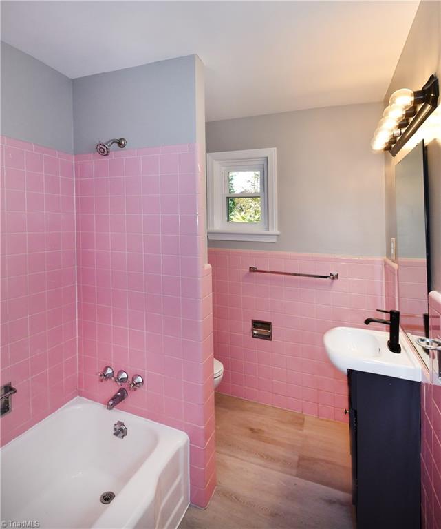 515 Ransom Road Winston-Salem, NC 27106 - Photo 14 of 27 Gallery Image 14