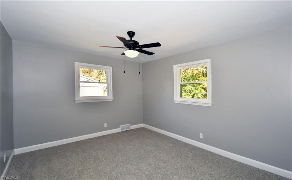 515 Ransom Road Winston-Salem, NC 27106 - Photo 15 of 27 Gallery Image 15