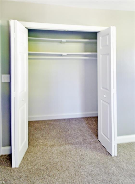 515 Ransom Road Winston-Salem, NC 27106 - Photo 16 of 27 Gallery Image 16