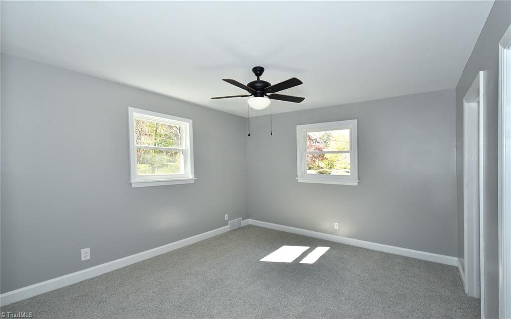 515 Ransom Road Winston-Salem, NC 27106 - Photo 17 of 27 Gallery Image 17