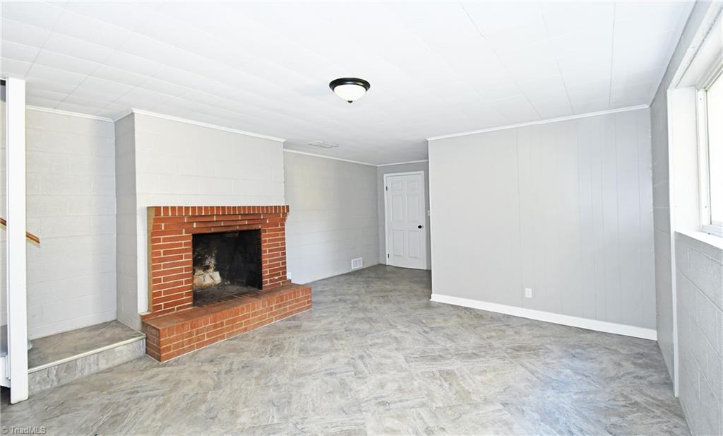 515 Ransom Road Winston-Salem, NC 27106 - Photo 19 of 27 Gallery Image 19