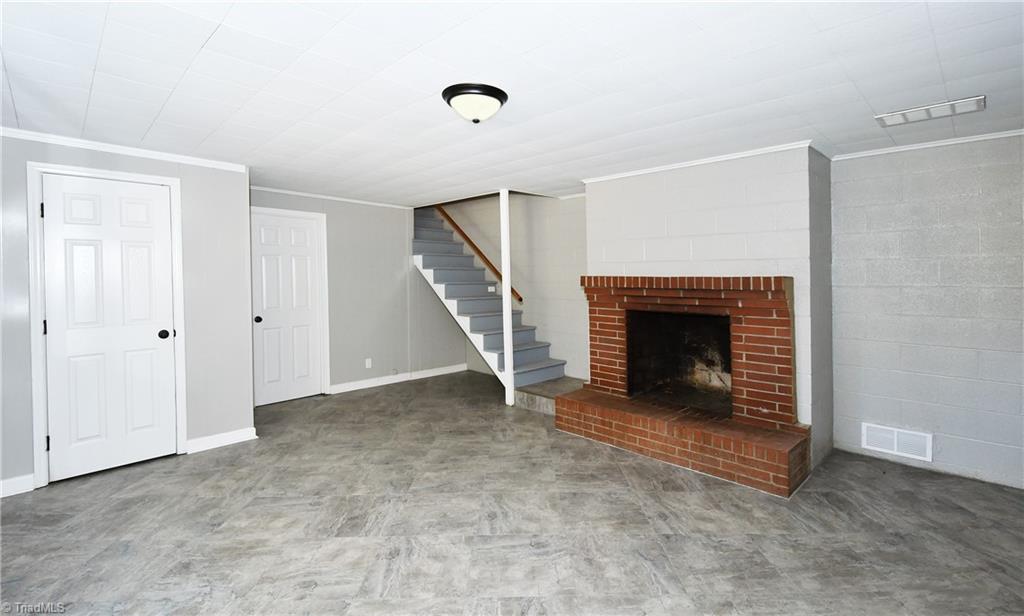 515 Ransom Road Winston-Salem, NC 27106 - Photo 20 of 27 Gallery Image 20