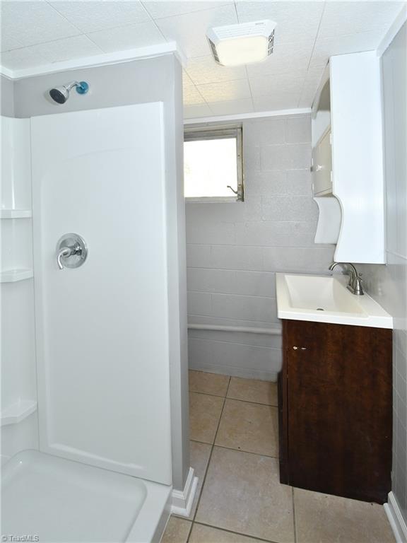 515 Ransom Road Winston-Salem, NC 27106 - Photo 21 of 27 Gallery Image 21