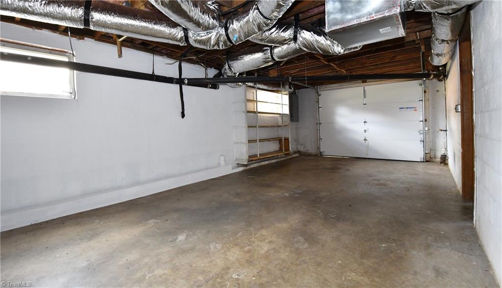515 Ransom Road Winston-Salem, NC 27106 - Photo 22 of 27 Gallery Image 22