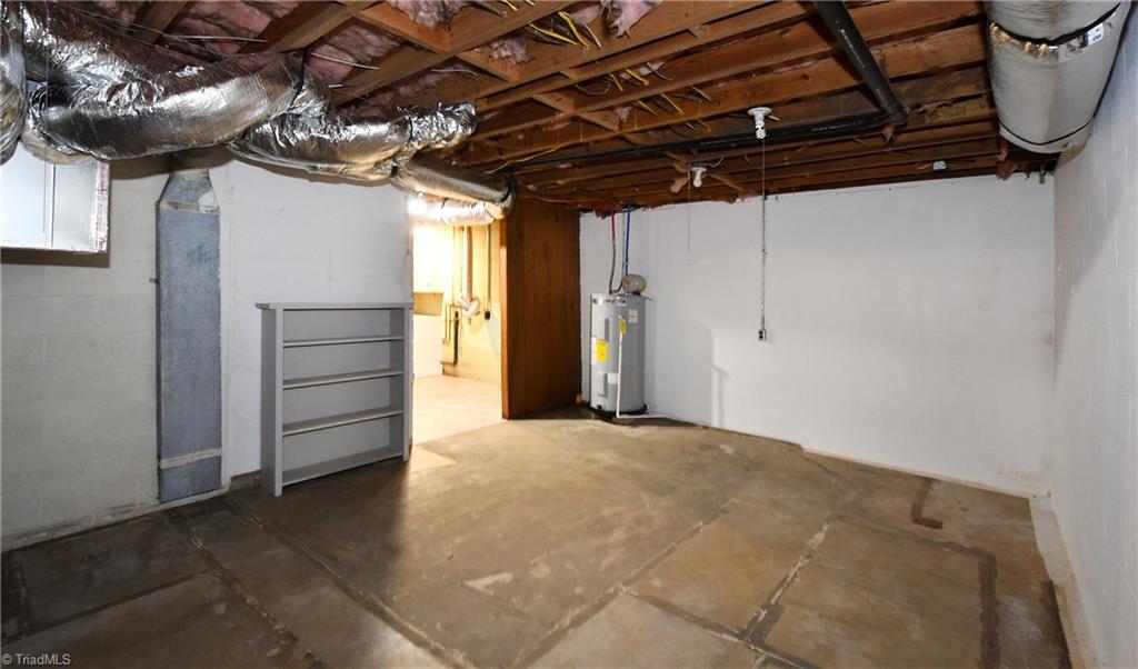 515 Ransom Road Winston-Salem, NC 27106 - Photo 23 of 27 Gallery Image 23