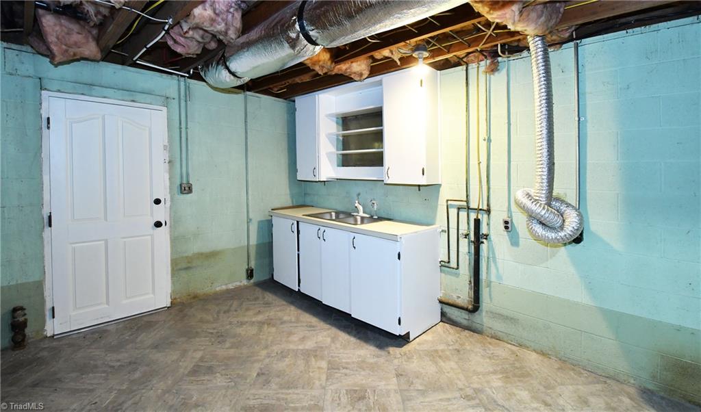 515 Ransom Road Winston-Salem, NC 27106 - Photo 24 of 27 Gallery Image 24