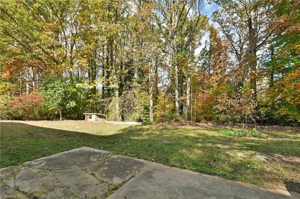 515 Ransom Road Winston-Salem, NC 27106 - Photo 25 of 27 Gallery Image 25