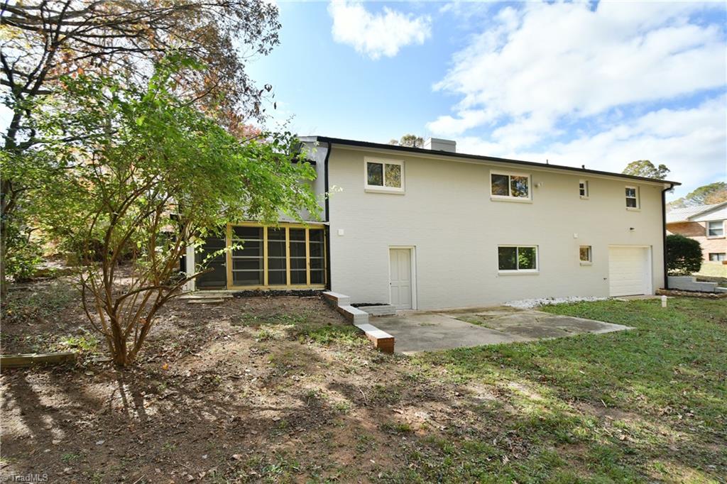 515 Ransom Road Winston-Salem, NC 27106 - Photo 27 of 27 Gallery Image 27