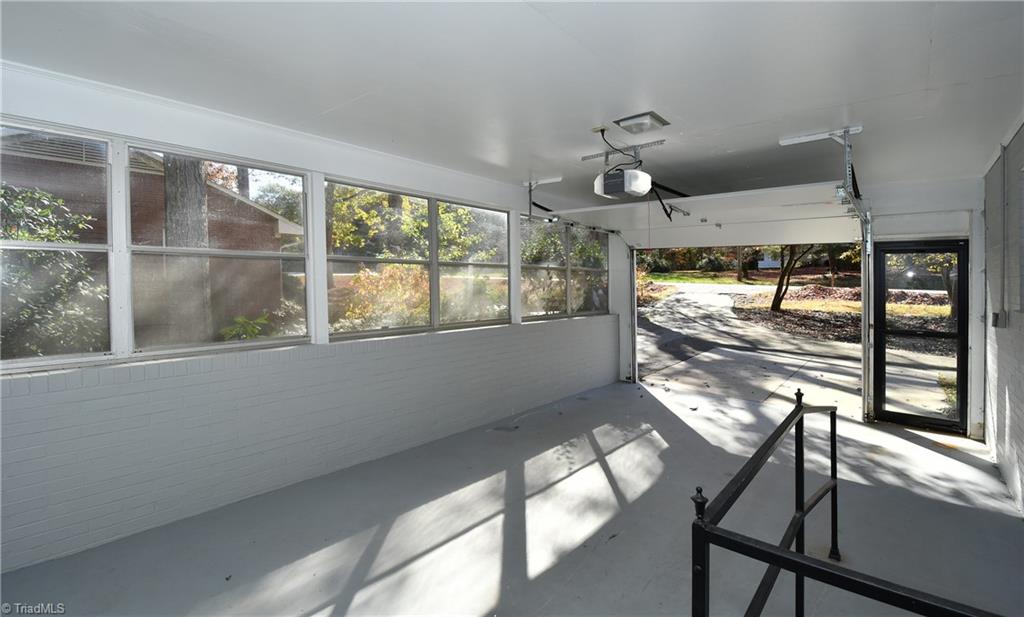 515 Ransom Road Winston-Salem, NC 27106 - Photo 4 of 27 Gallery Image 4