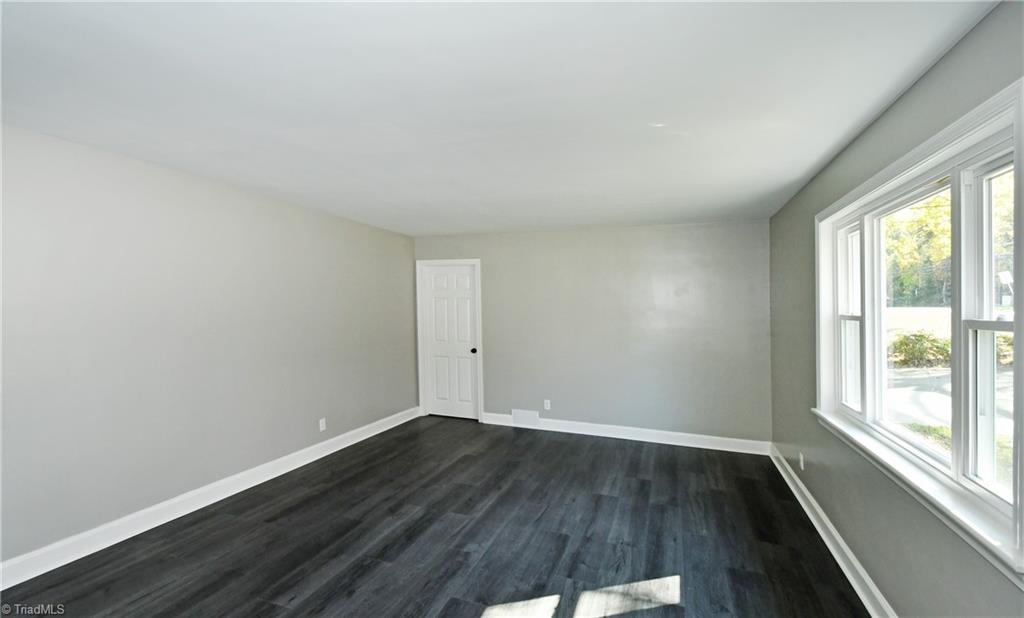 515 Ransom Road Winston-Salem, NC 27106 - Photo 7 of 27 Gallery Image 7