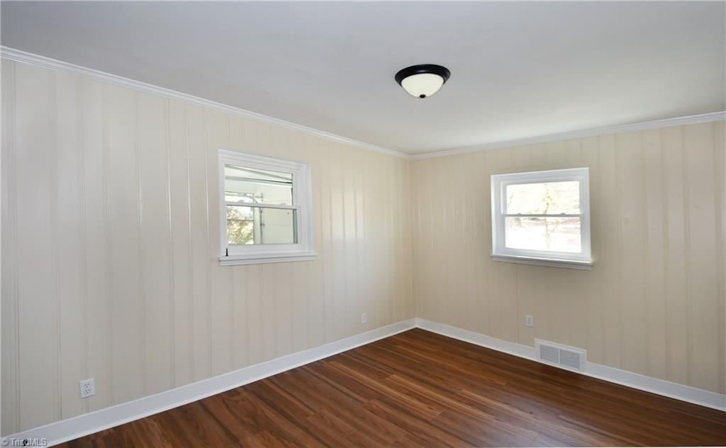 515 Ransom Road Winston-Salem, NC 27106 - Photo 10 of 27 Gallery Image 10