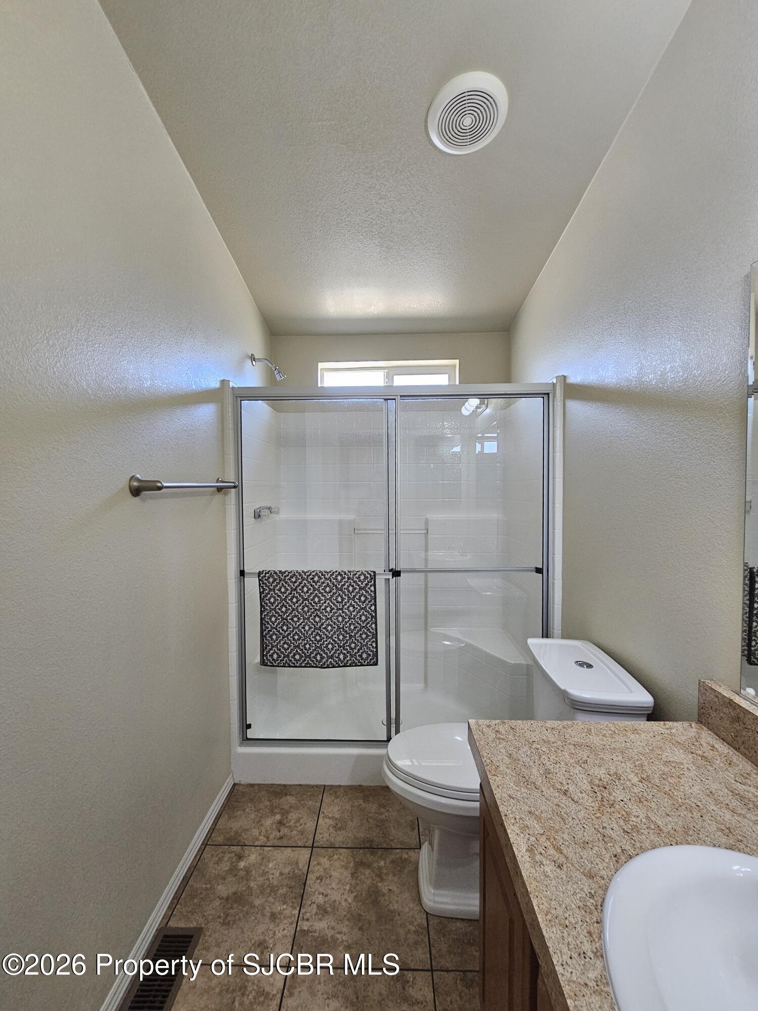 29 County Road 6899 Waterflow, NM 87421 - Photo 24 of 39 Gallery Image 24