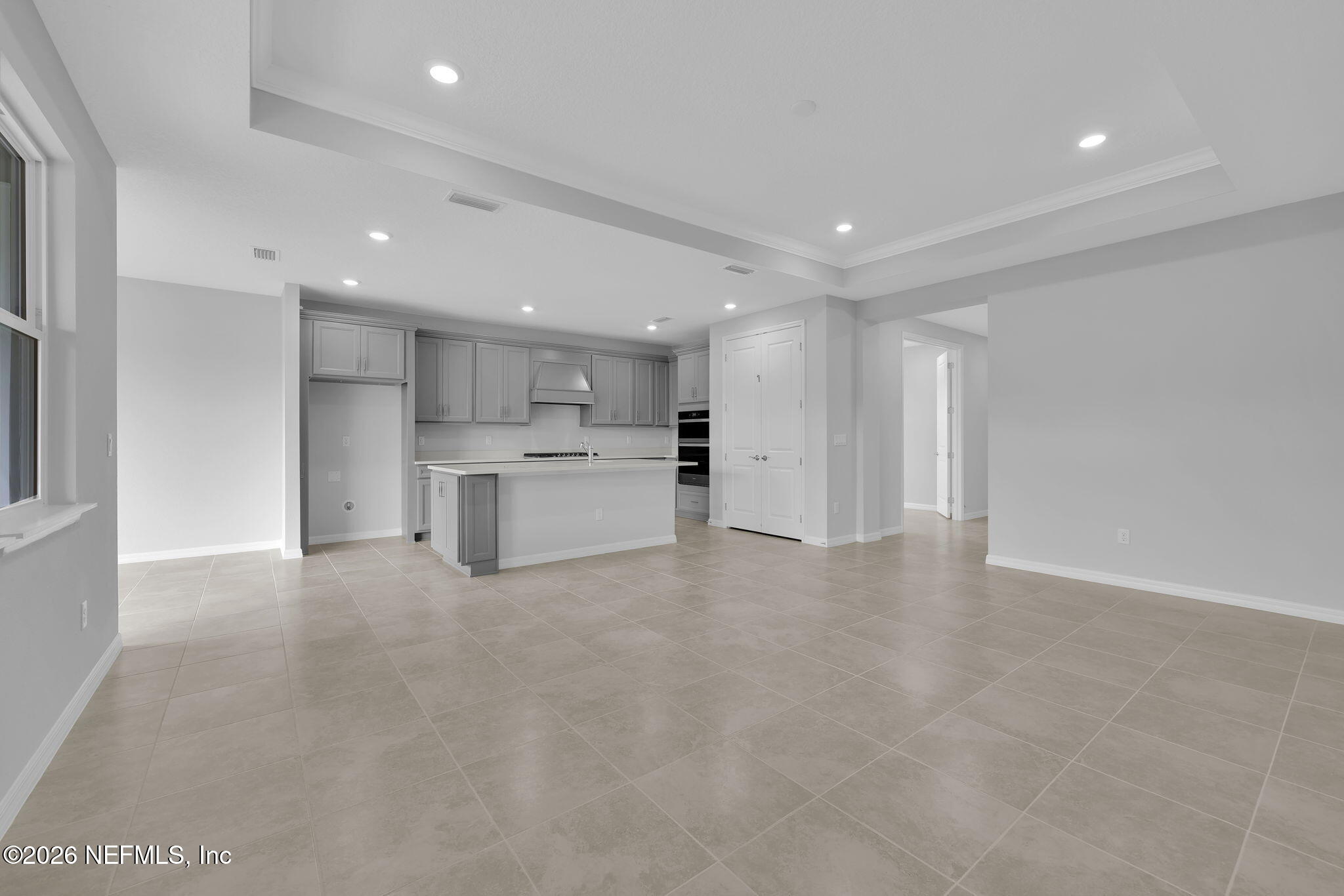 368 Pine Lilly Loop Yulee, FL 32097 - Photo 16 of 29 Symphony Gathering Room