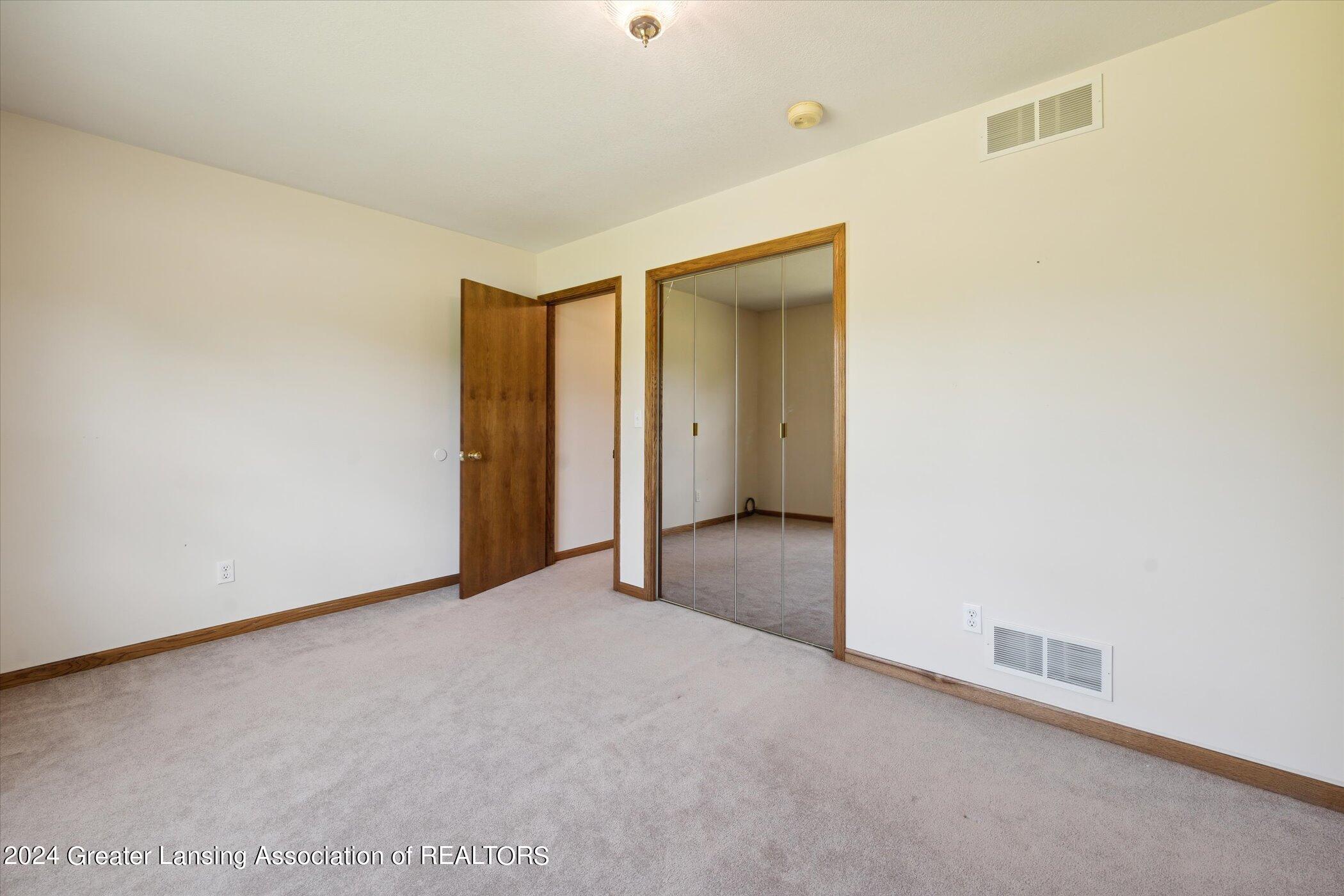 3786 Baseline Road Leslie, MI 49251 - Photo 26 of 64 26-3786-Baseline-Rd-Leslie-MI-49251-Wind