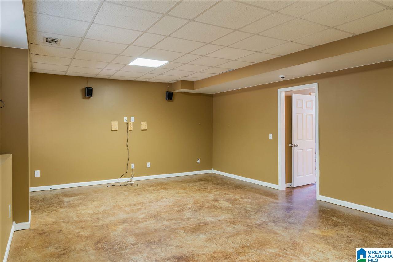 112 Windstone Parkway Chelsea, AL 35043 - Photo 39 of 40