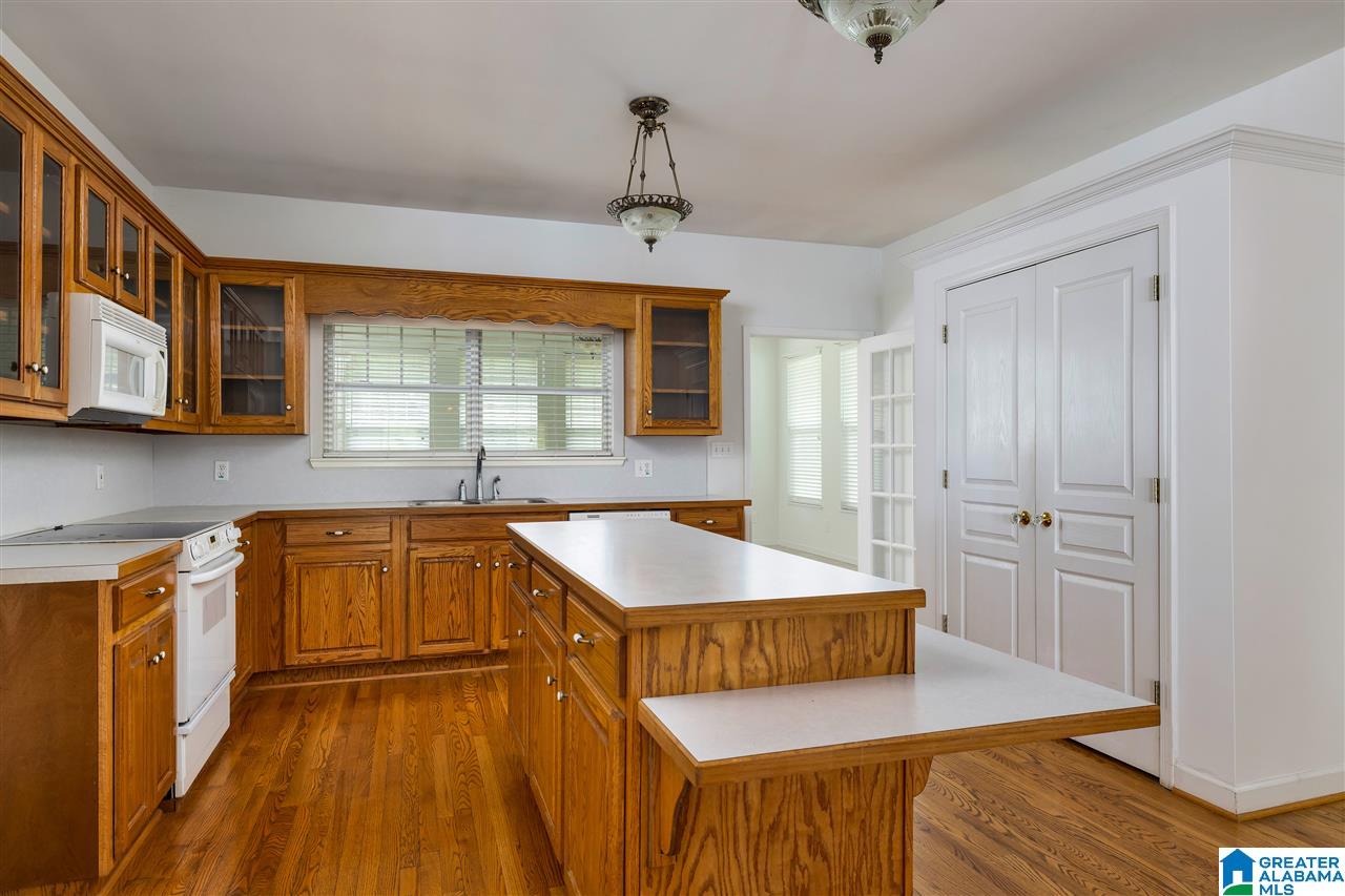 5633 Hidden Valley Road McCalla, AL 35111 - Photo 13 of 44