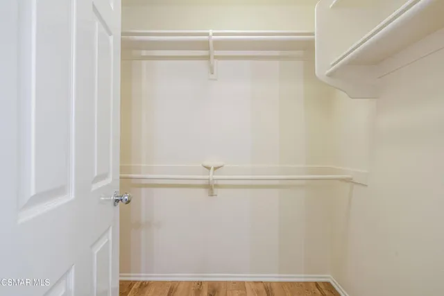 $599,000 | 637 Indian Oak Lane, Unit 105, Oak Park, CA 91377