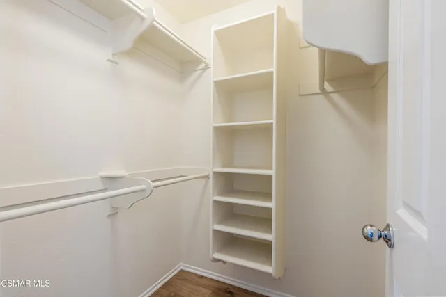 $599,000 | 637 Indian Oak Lane, Unit 105, Oak Park, CA 91377