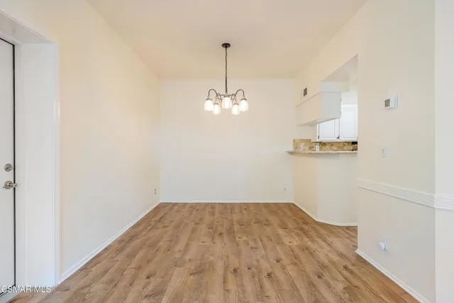 $599,000 | 637 Indian Oak Lane, Unit 105, Oak Park, CA 91377