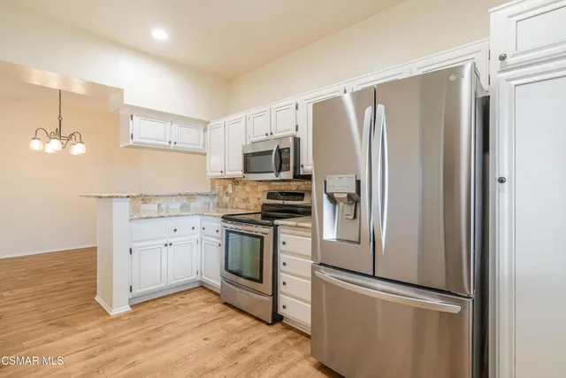 $599,000 | 637 Indian Oak Lane, Unit 105, Oak Park, CA 91377