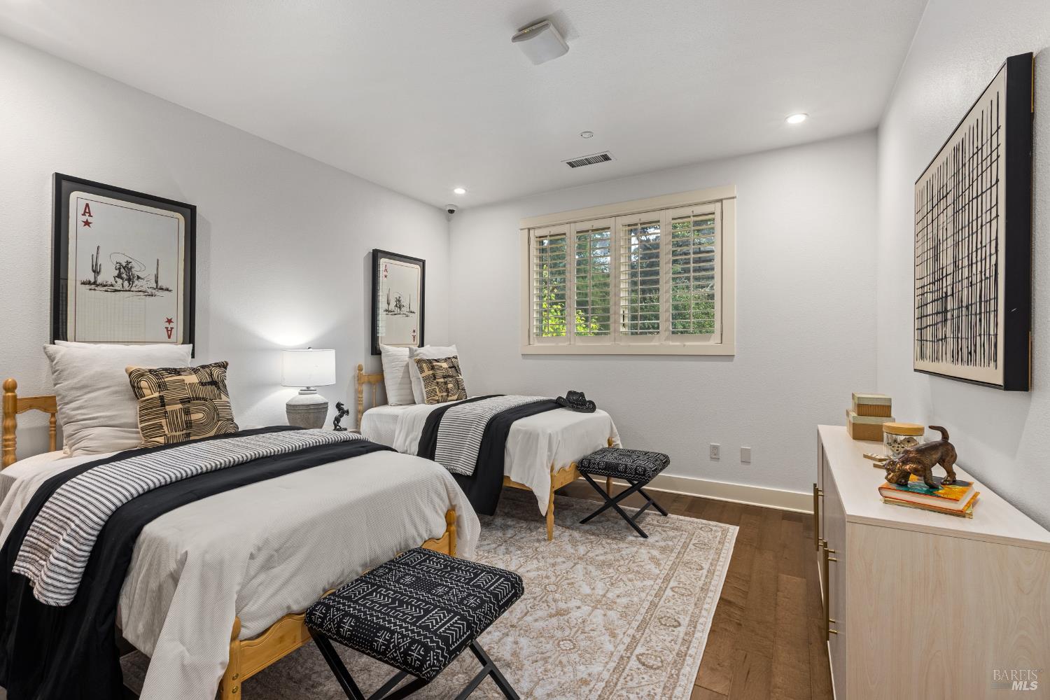 1889 Riebli Road Santa Rosa, CA 95404 - Photo 26 of 57 Gallery Image 26