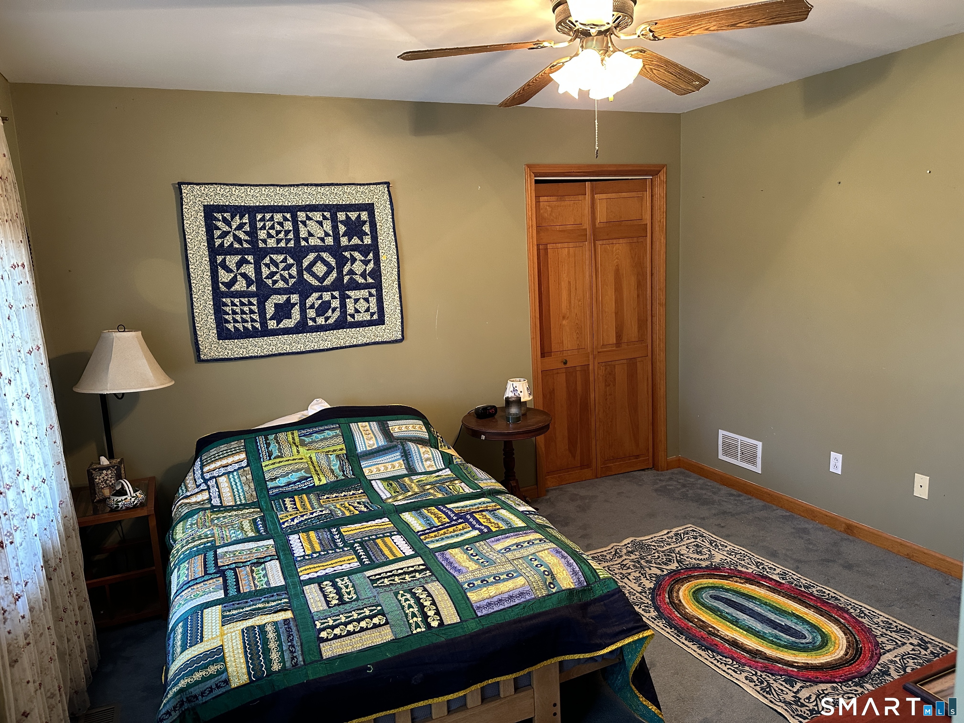 181 North Chestnut Hill Road Killingworth, CT 06419 - Photo 11 of 30