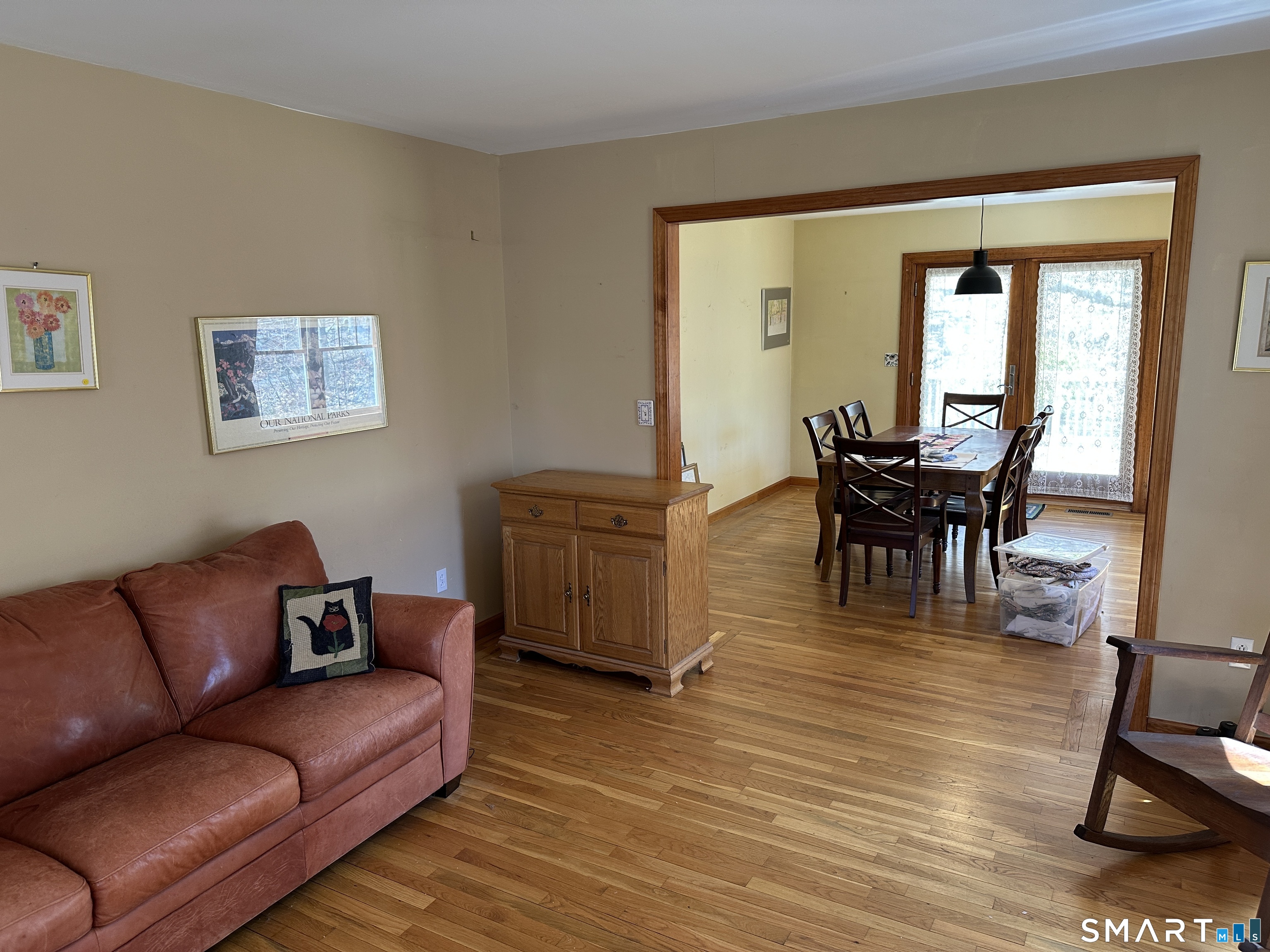 181 North Chestnut Hill Road Killingworth, CT 06419 - Photo 13 of 30