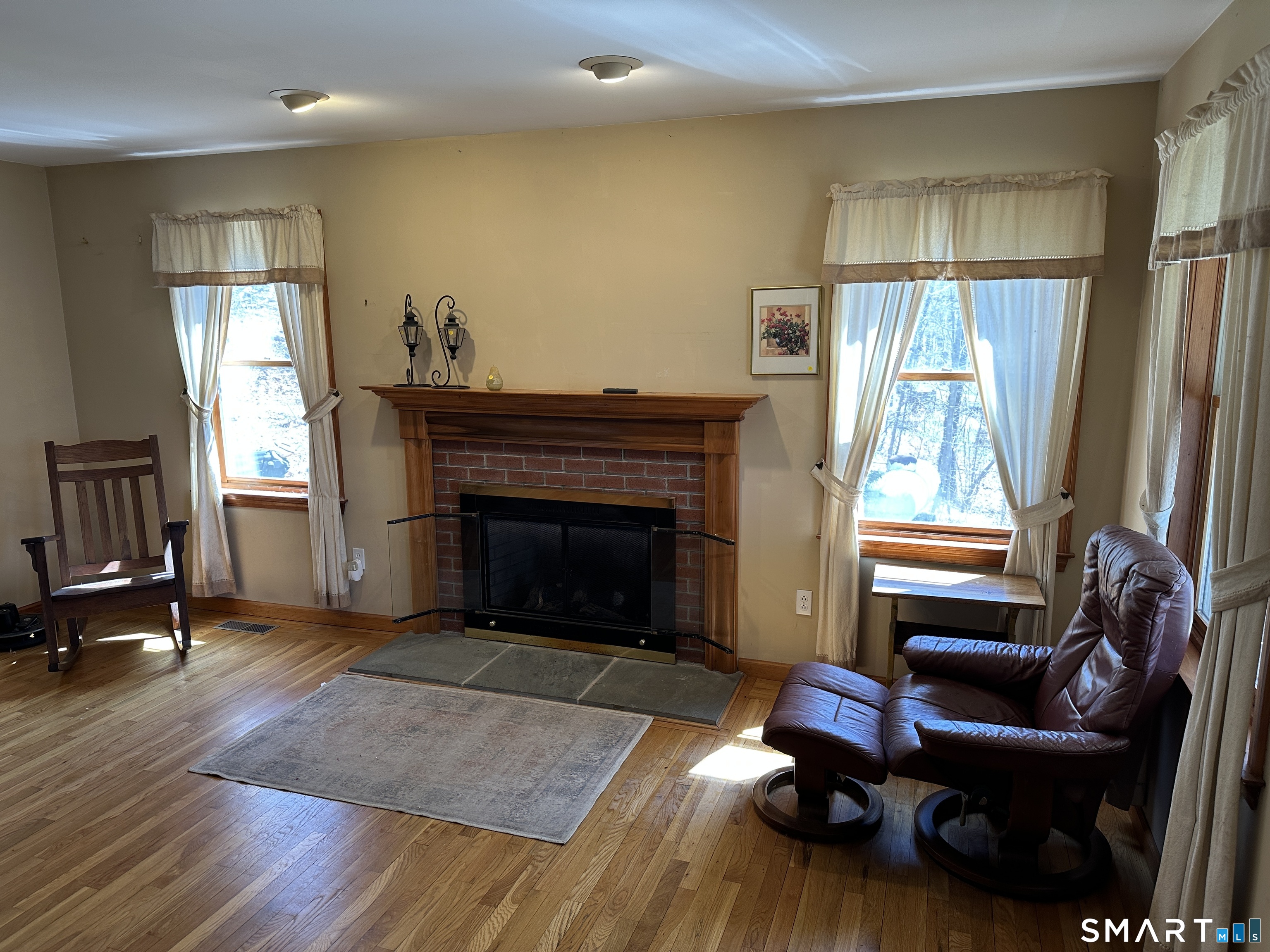 181 North Chestnut Hill Road Killingworth, CT 06419 - Photo 14 of 30