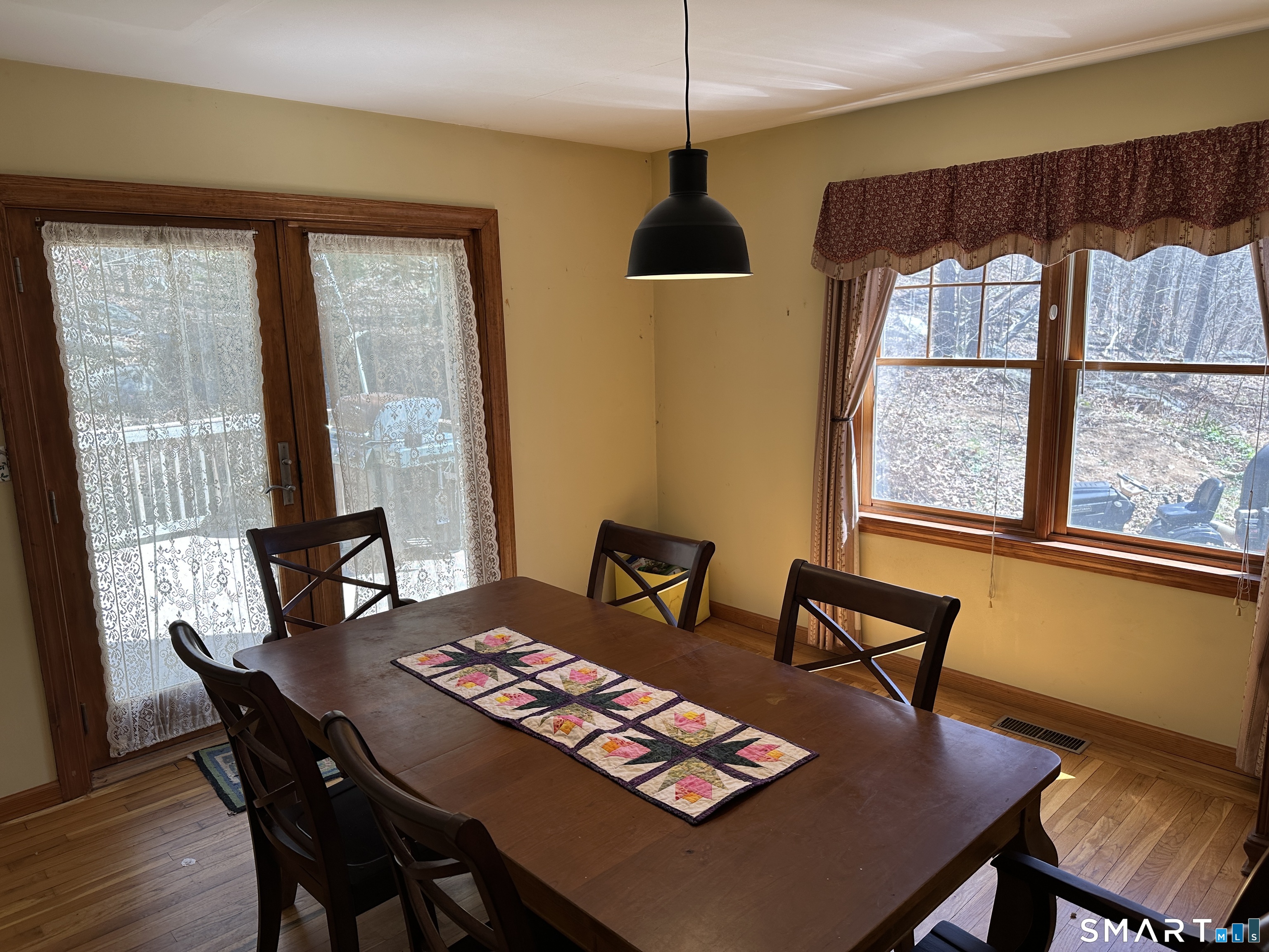 181 North Chestnut Hill Road Killingworth, CT 06419 - Photo 16 of 30