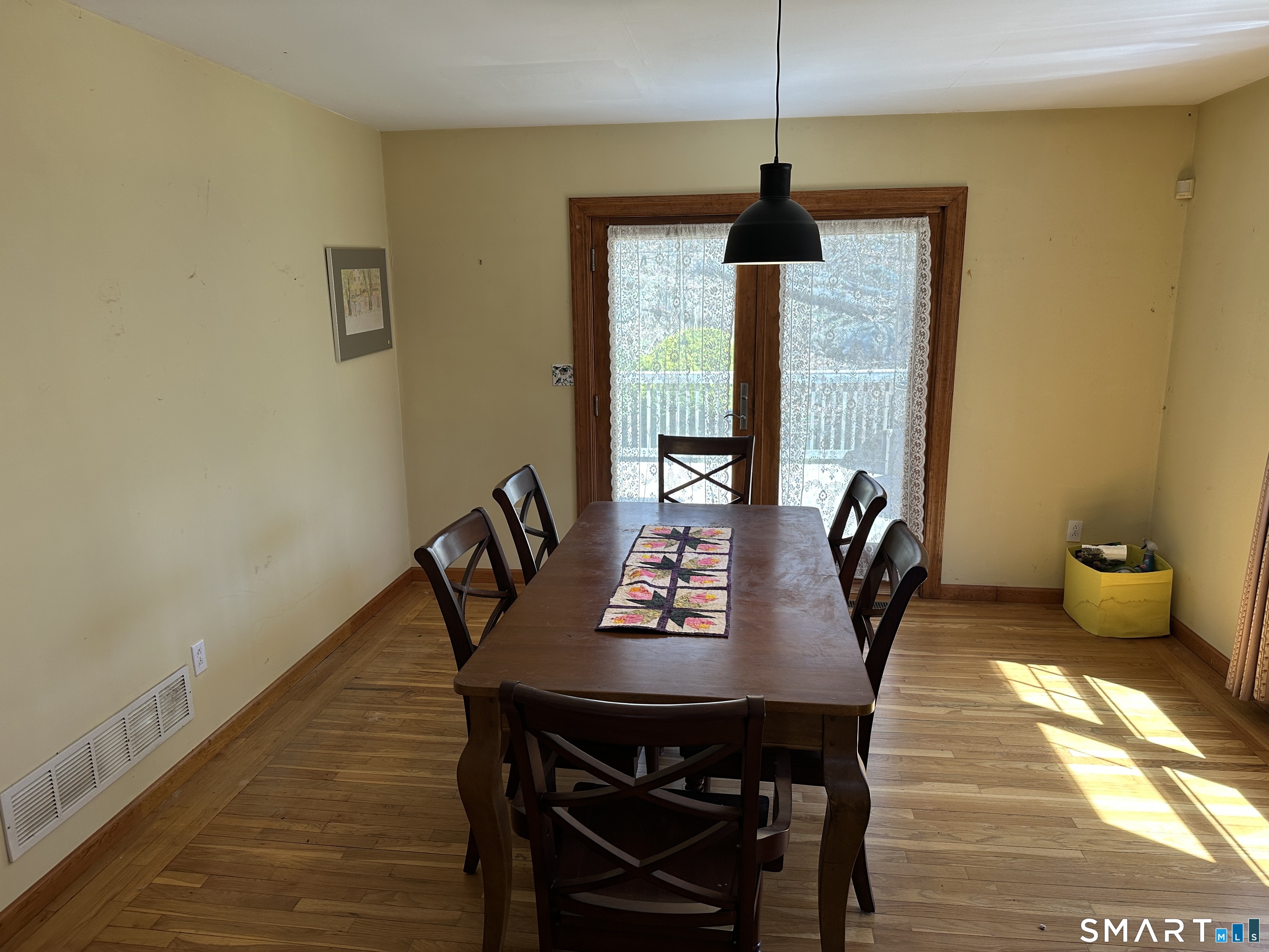 181 North Chestnut Hill Road Killingworth, CT 06419 - Photo 17 of 30