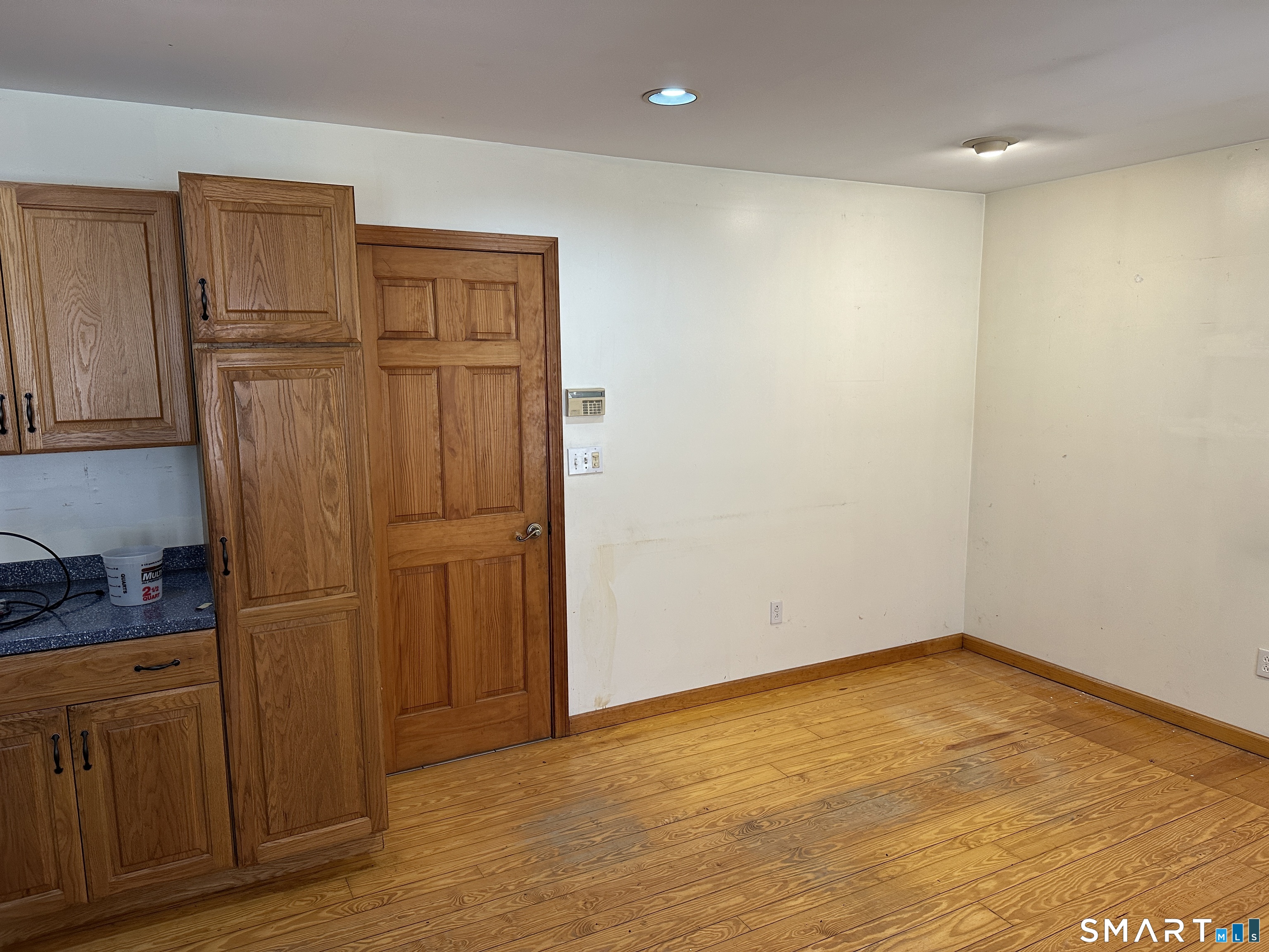 181 North Chestnut Hill Road Killingworth, CT 06419 - Photo 18 of 30