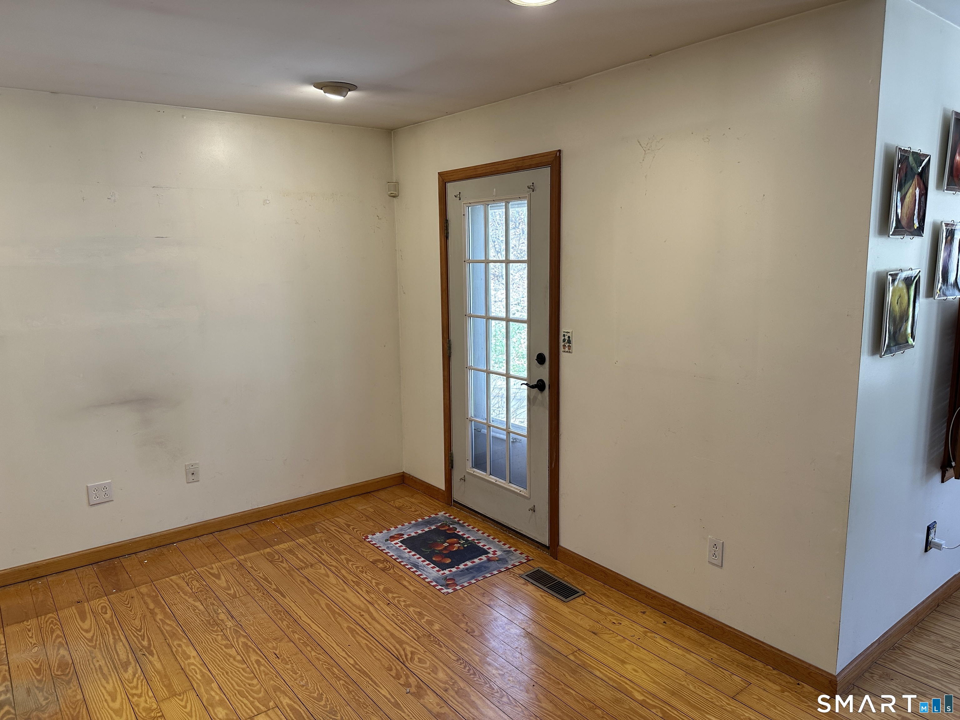 181 North Chestnut Hill Road Killingworth, CT 06419 - Photo 19 of 30