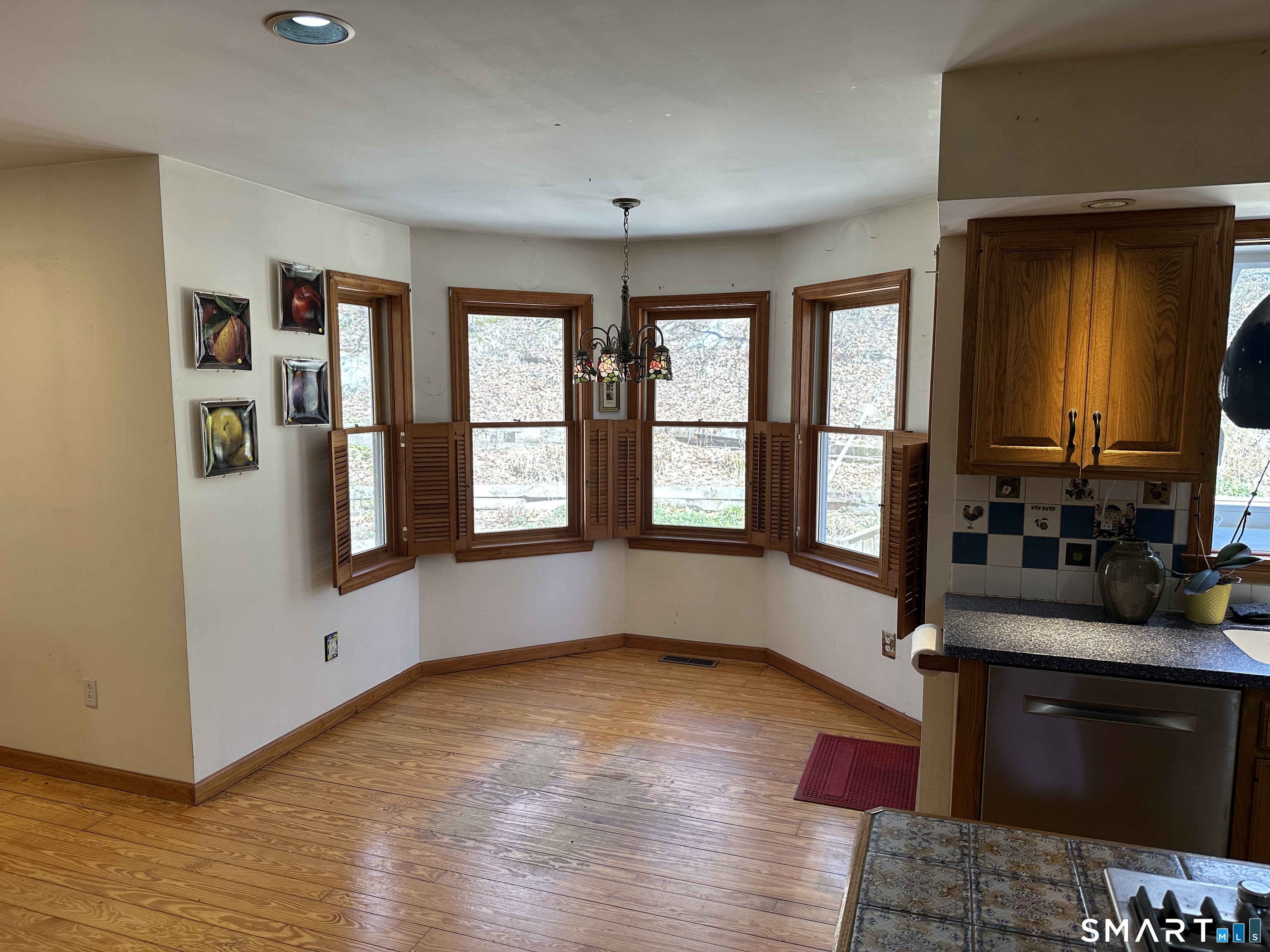 181 North Chestnut Hill Road Killingworth, CT 06419 - Photo 20 of 30