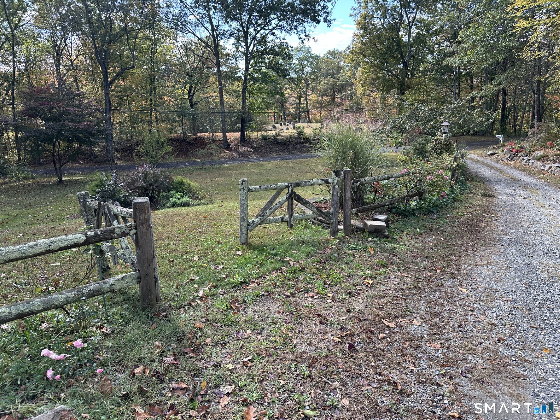 181 North Chestnut Hill Road Killingworth, CT 06419 - Photo 2 of 30