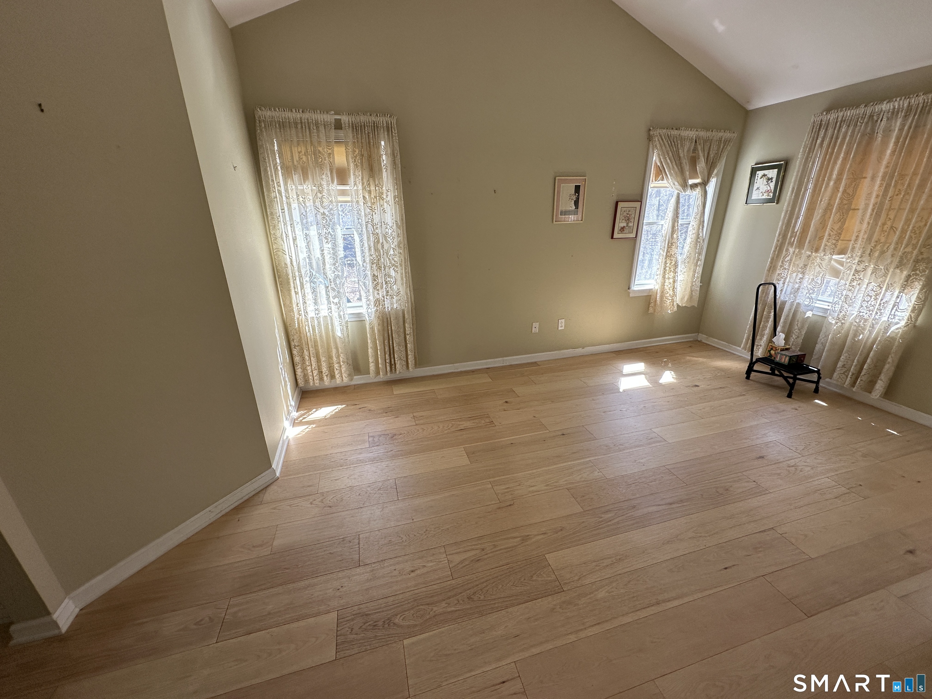 181 North Chestnut Hill Road Killingworth, CT 06419 - Photo 21 of 30