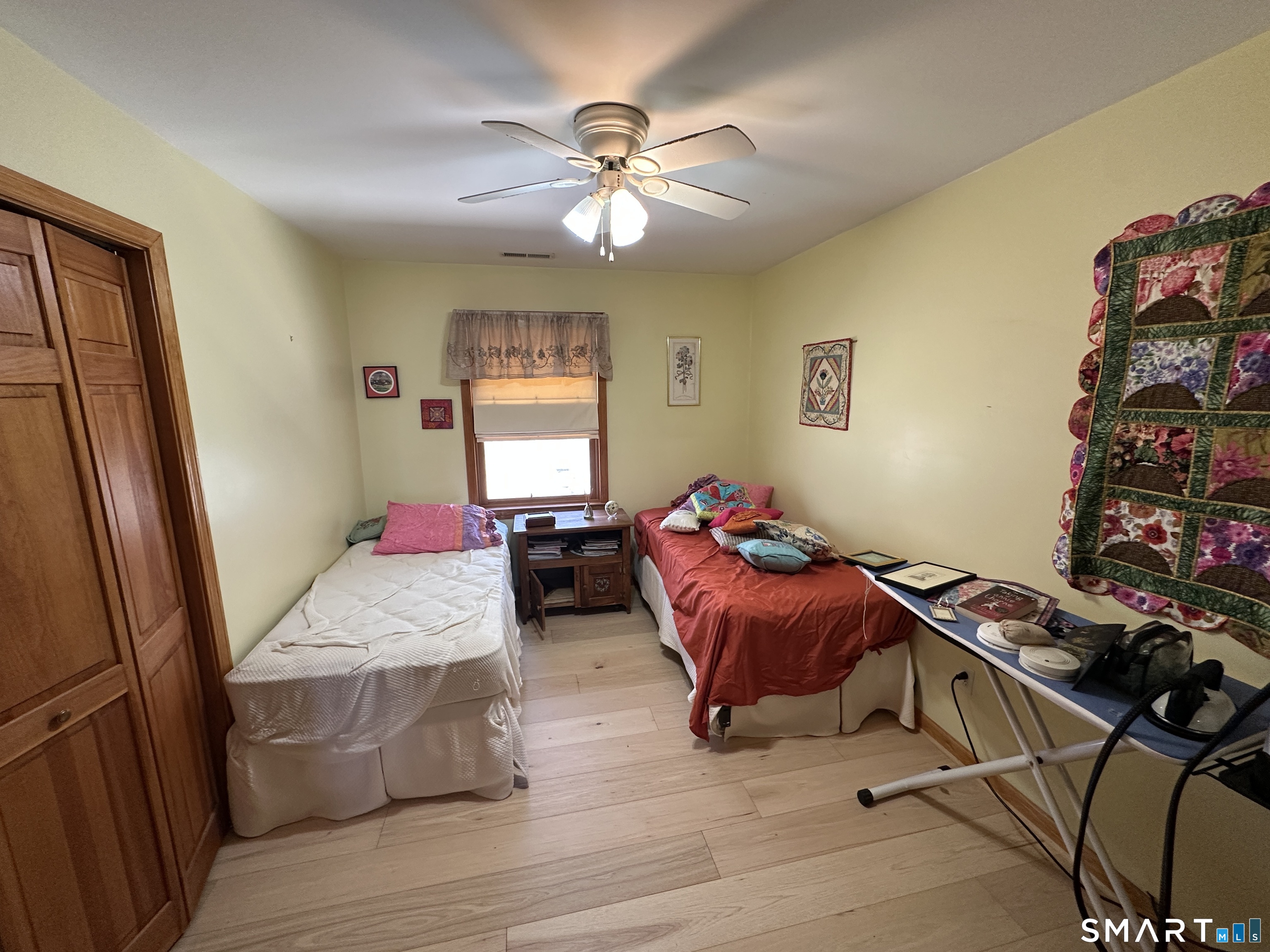 181 North Chestnut Hill Road Killingworth, CT 06419 - Photo 22 of 30