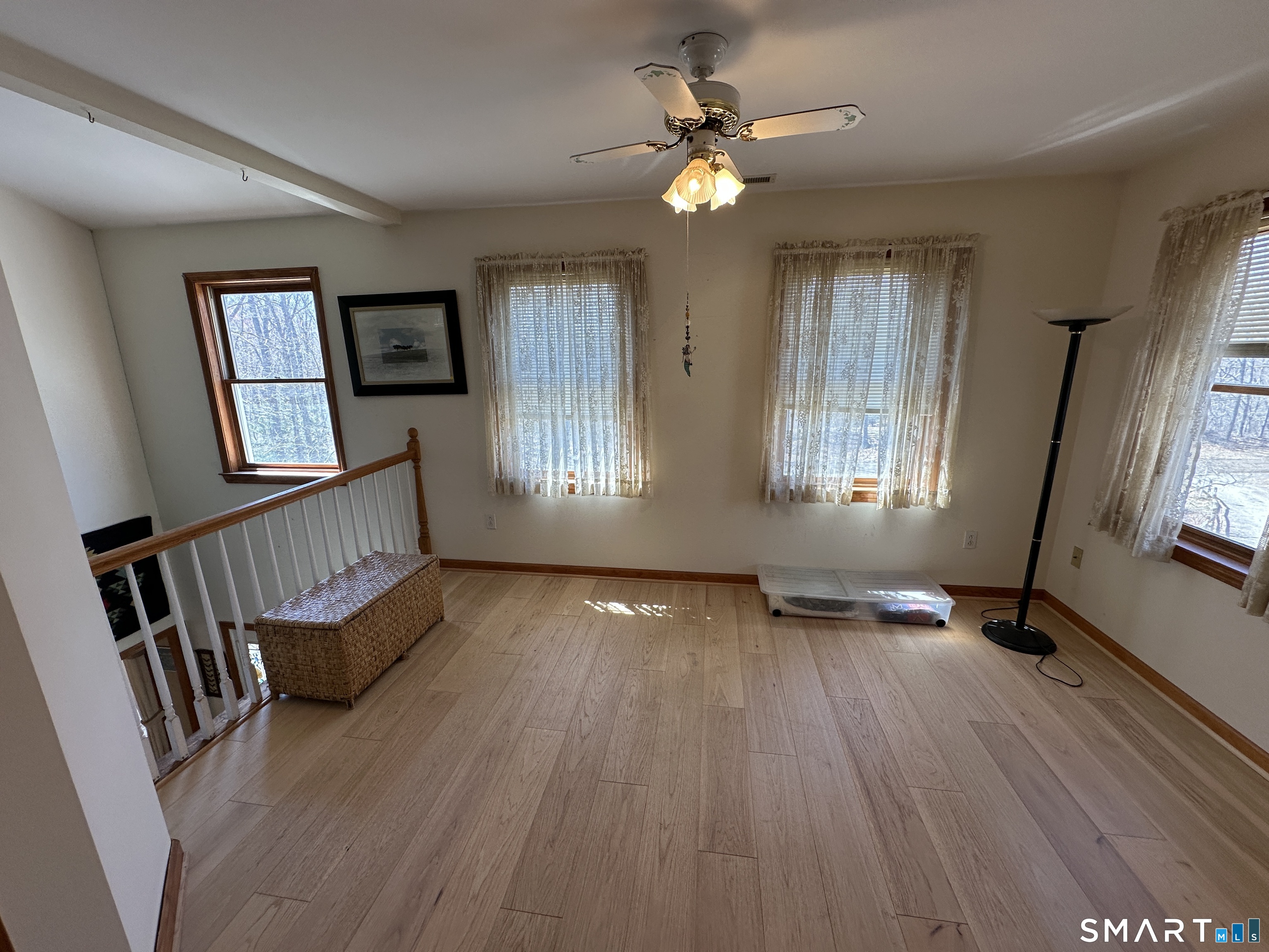 181 North Chestnut Hill Road Killingworth, CT 06419 - Photo 23 of 30