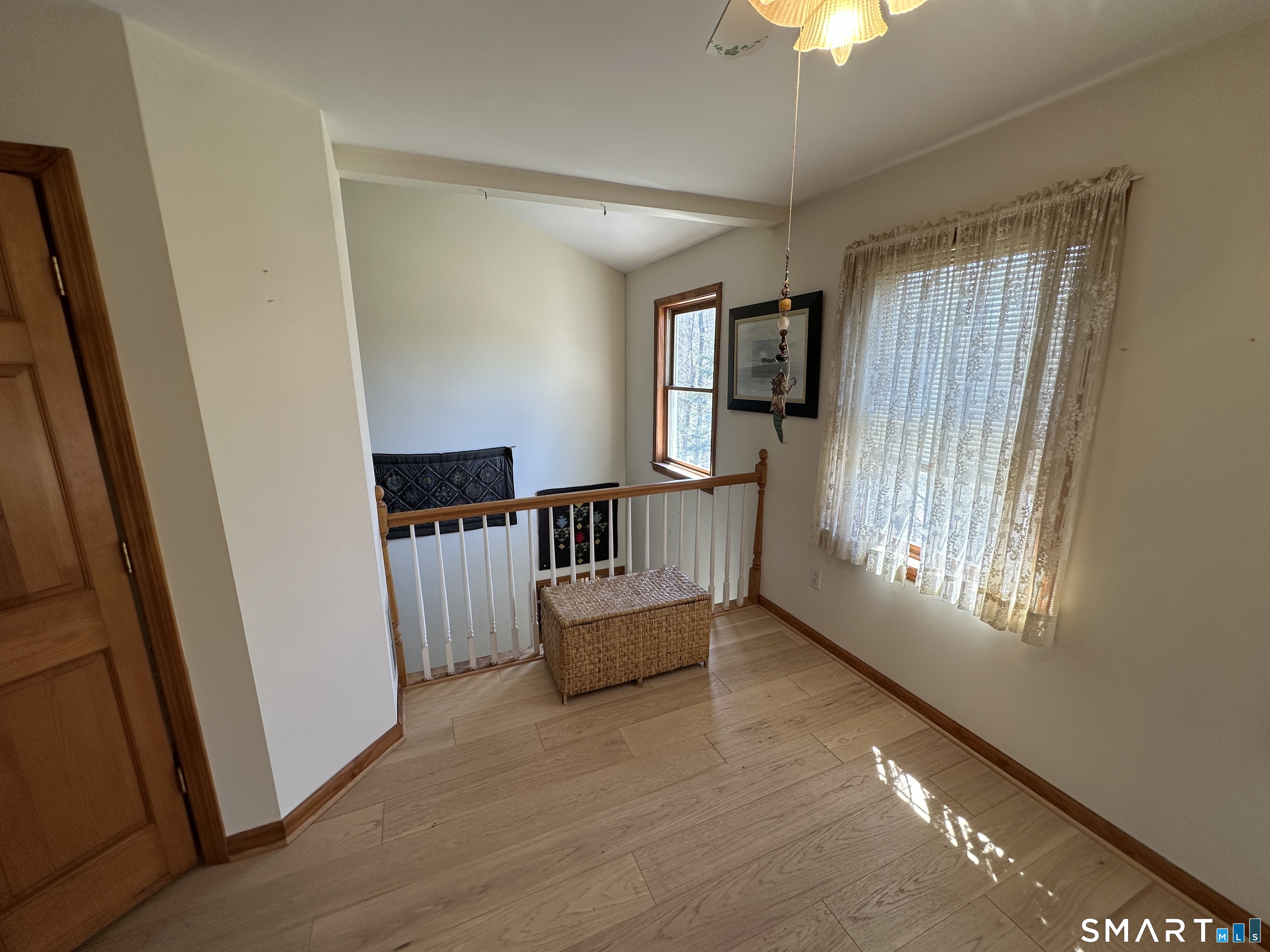 181 North Chestnut Hill Road Killingworth, CT 06419 - Photo 24 of 30