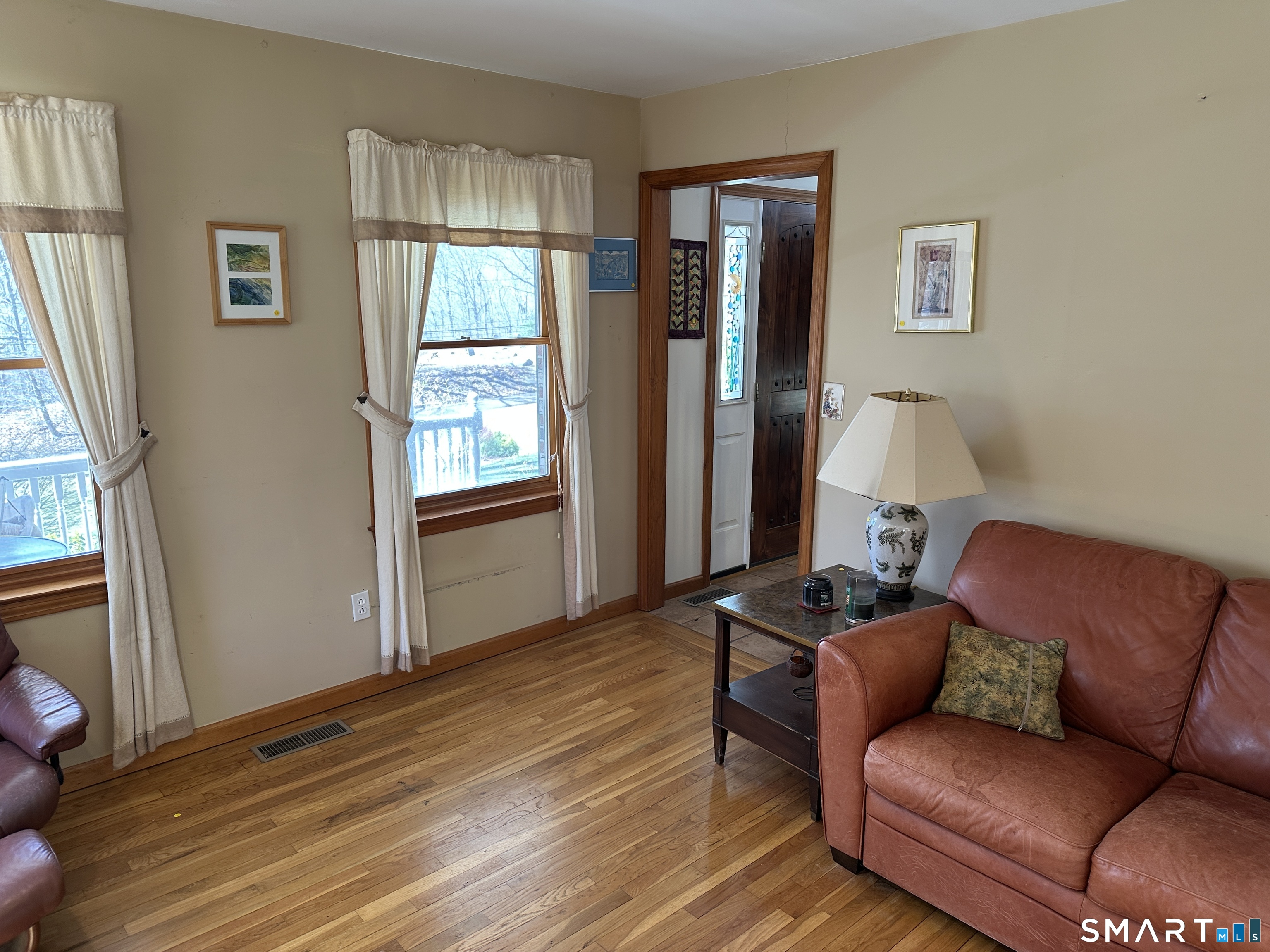 181 North Chestnut Hill Road Killingworth, CT 06419 - Photo 25 of 30