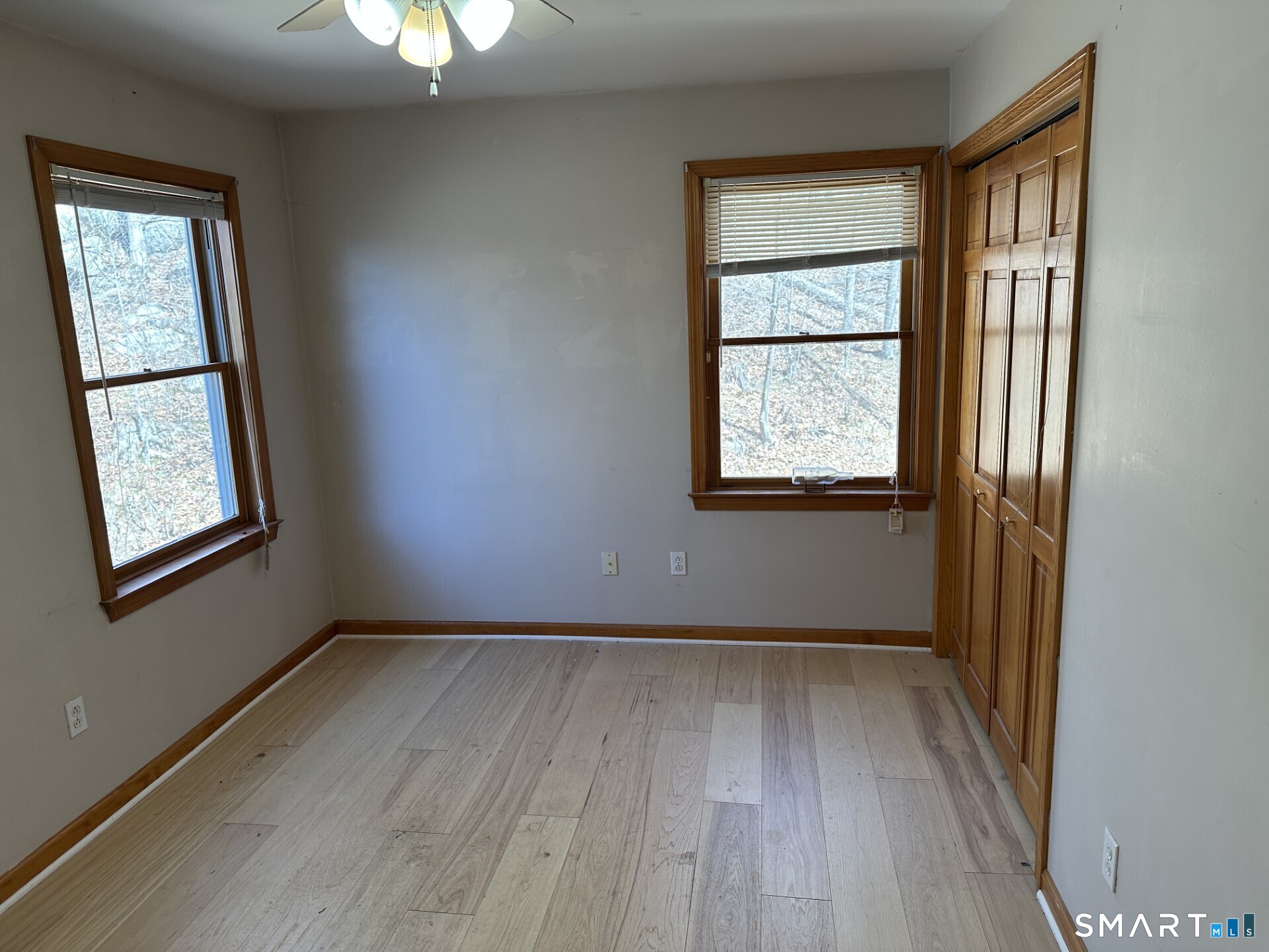 181 North Chestnut Hill Road Killingworth, CT 06419 - Photo 29 of 30