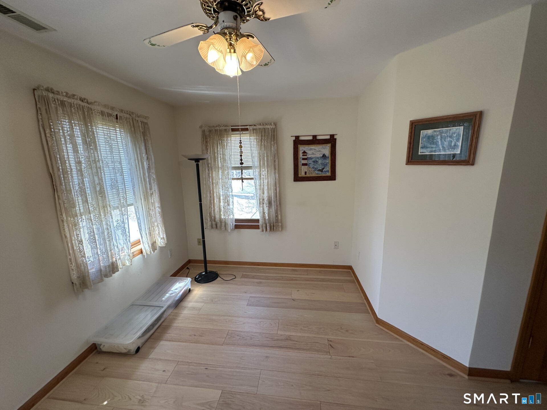 181 North Chestnut Hill Road Killingworth, CT 06419 - Photo 30 of 30