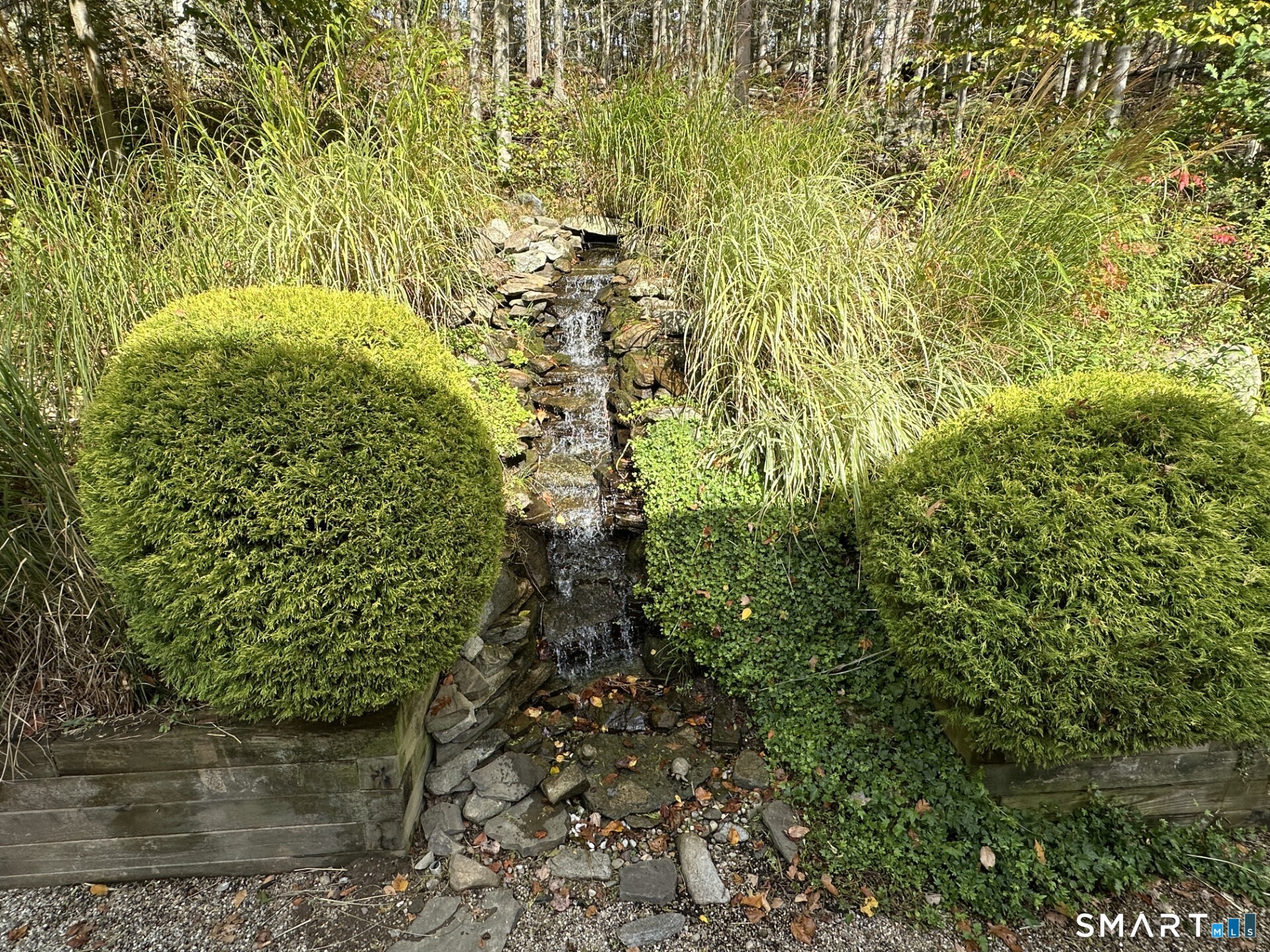 181 North Chestnut Hill Road Killingworth, CT 06419 - Photo 4 of 30