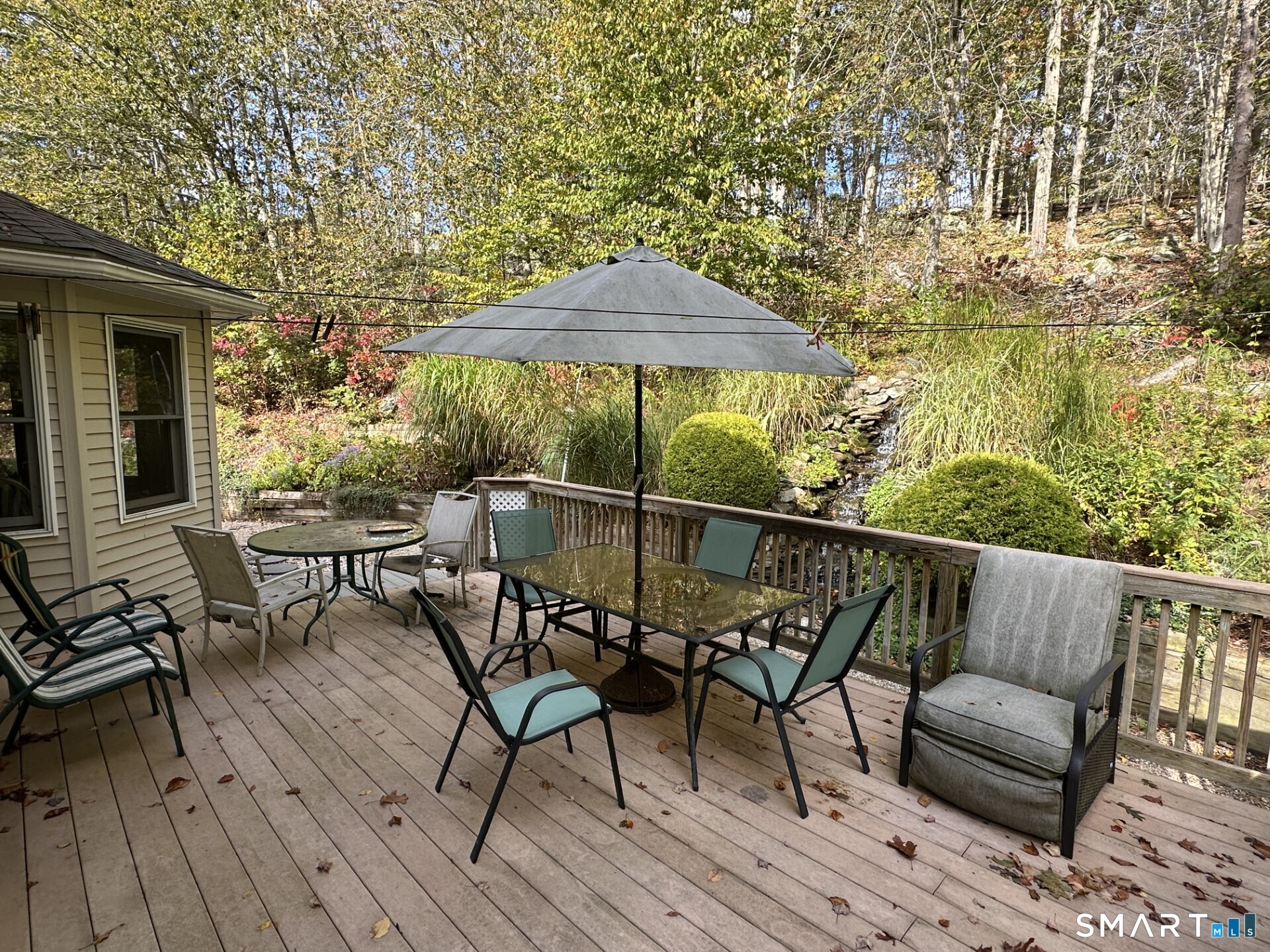 181 North Chestnut Hill Road Killingworth, CT 06419 - Photo 5 of 30