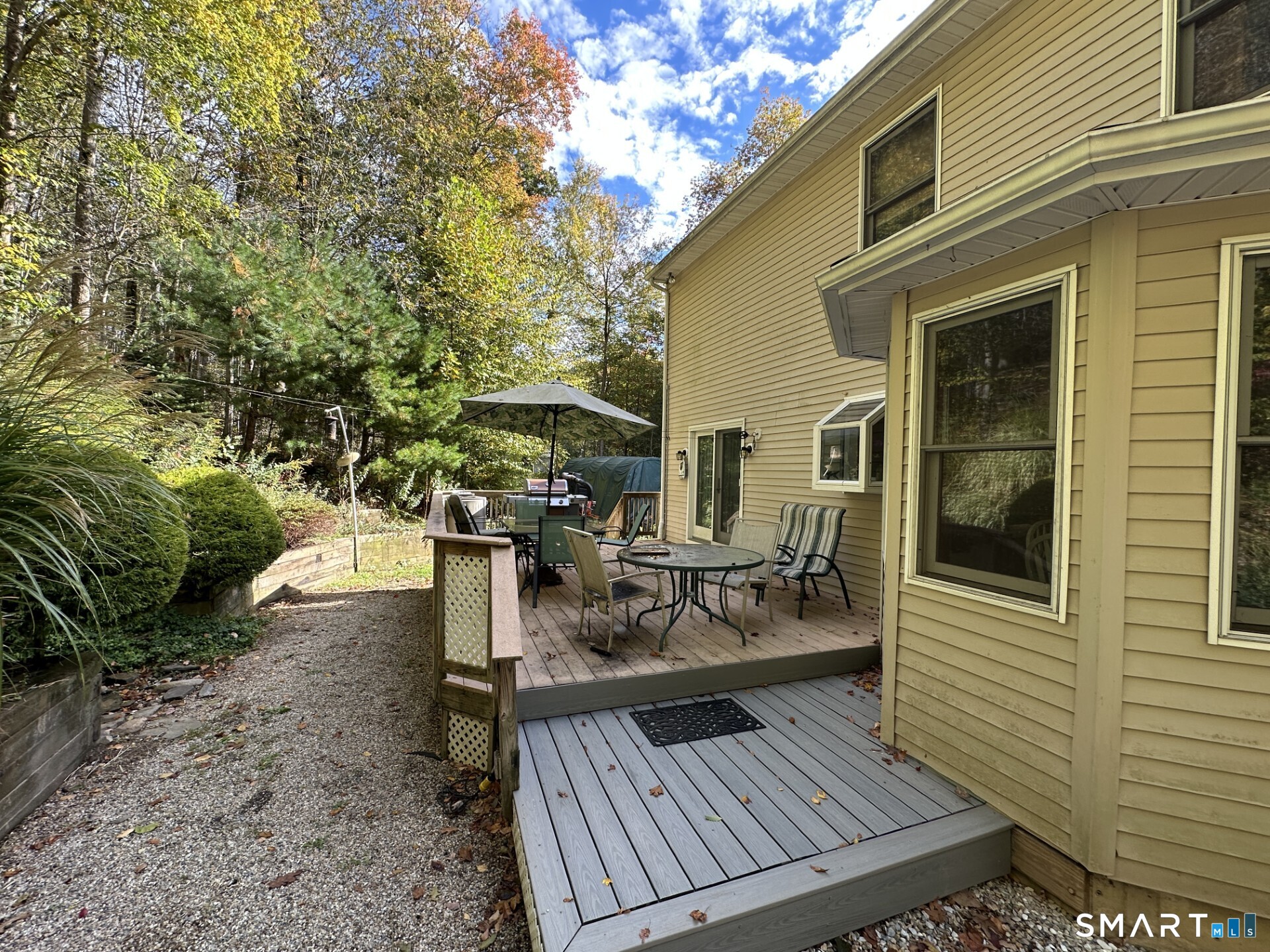 181 North Chestnut Hill Road Killingworth, CT 06419 - Photo 6 of 30