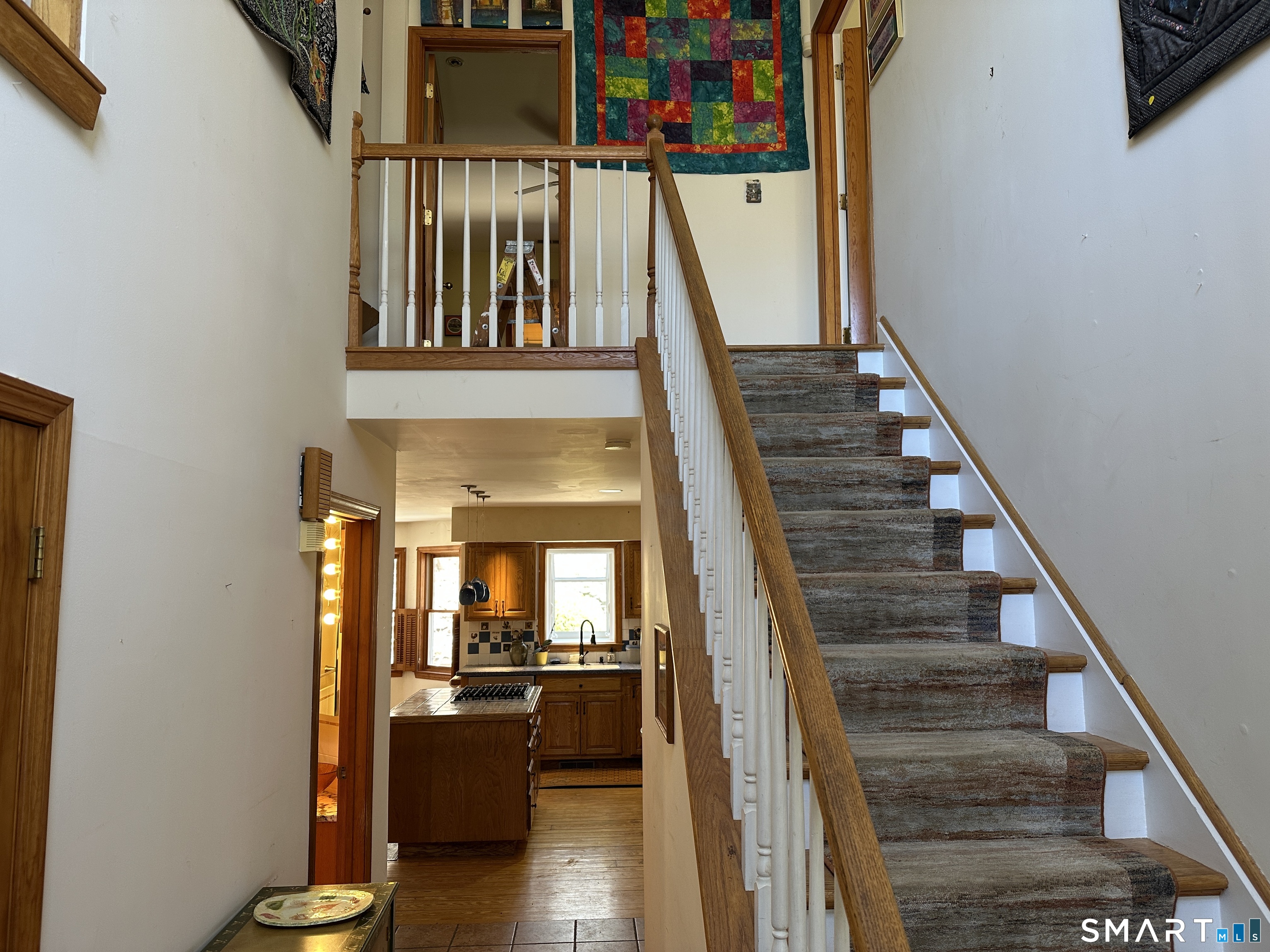 181 North Chestnut Hill Road Killingworth, CT 06419 - Photo 7 of 30