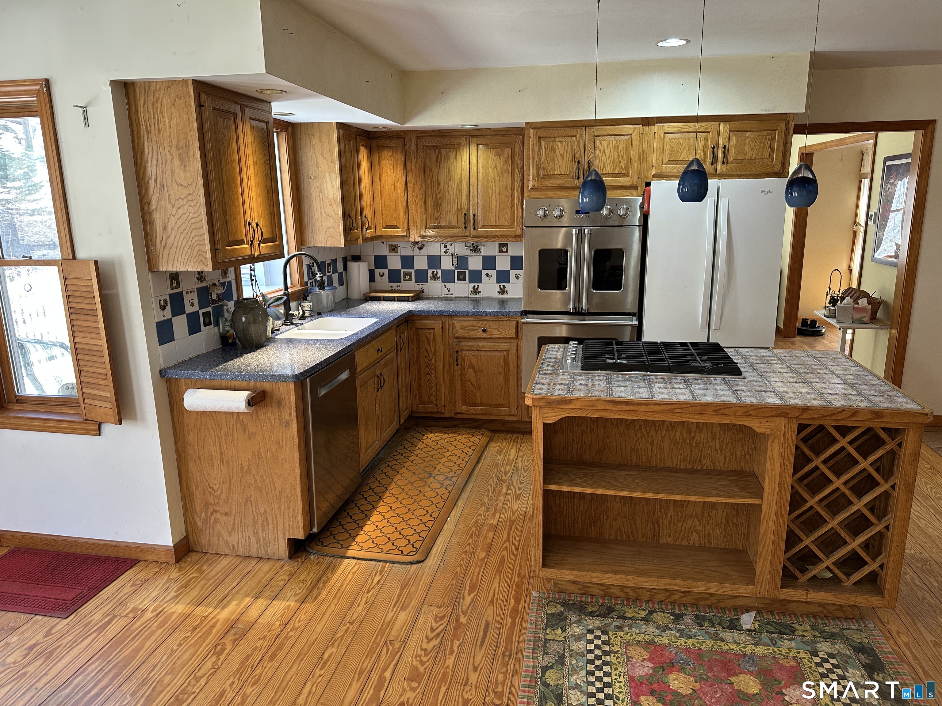 181 North Chestnut Hill Road Killingworth, CT 06419 - Photo 8 of 30