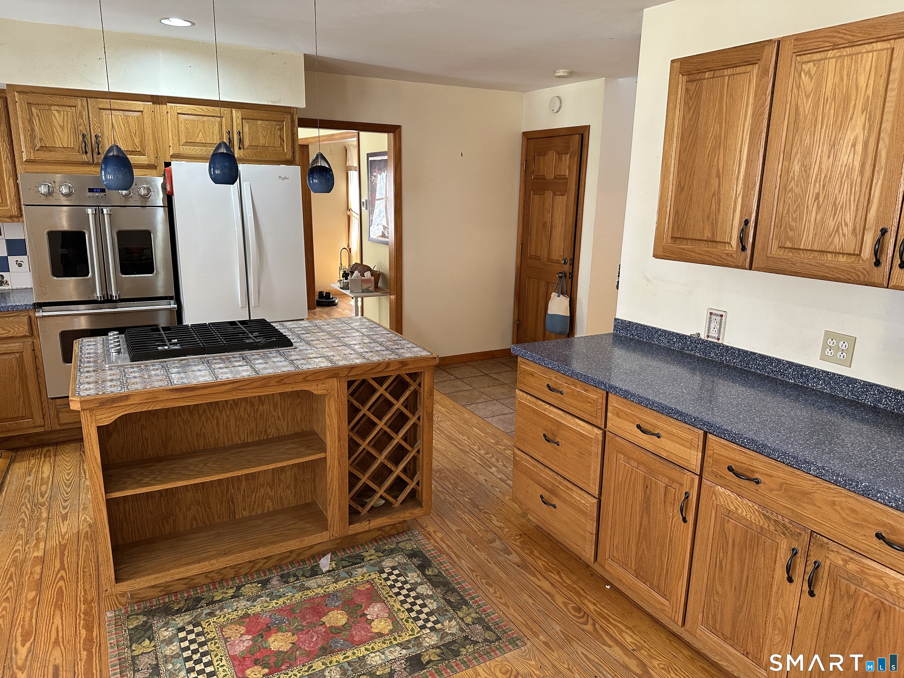 181 North Chestnut Hill Road Killingworth, CT 06419 - Photo 9 of 30