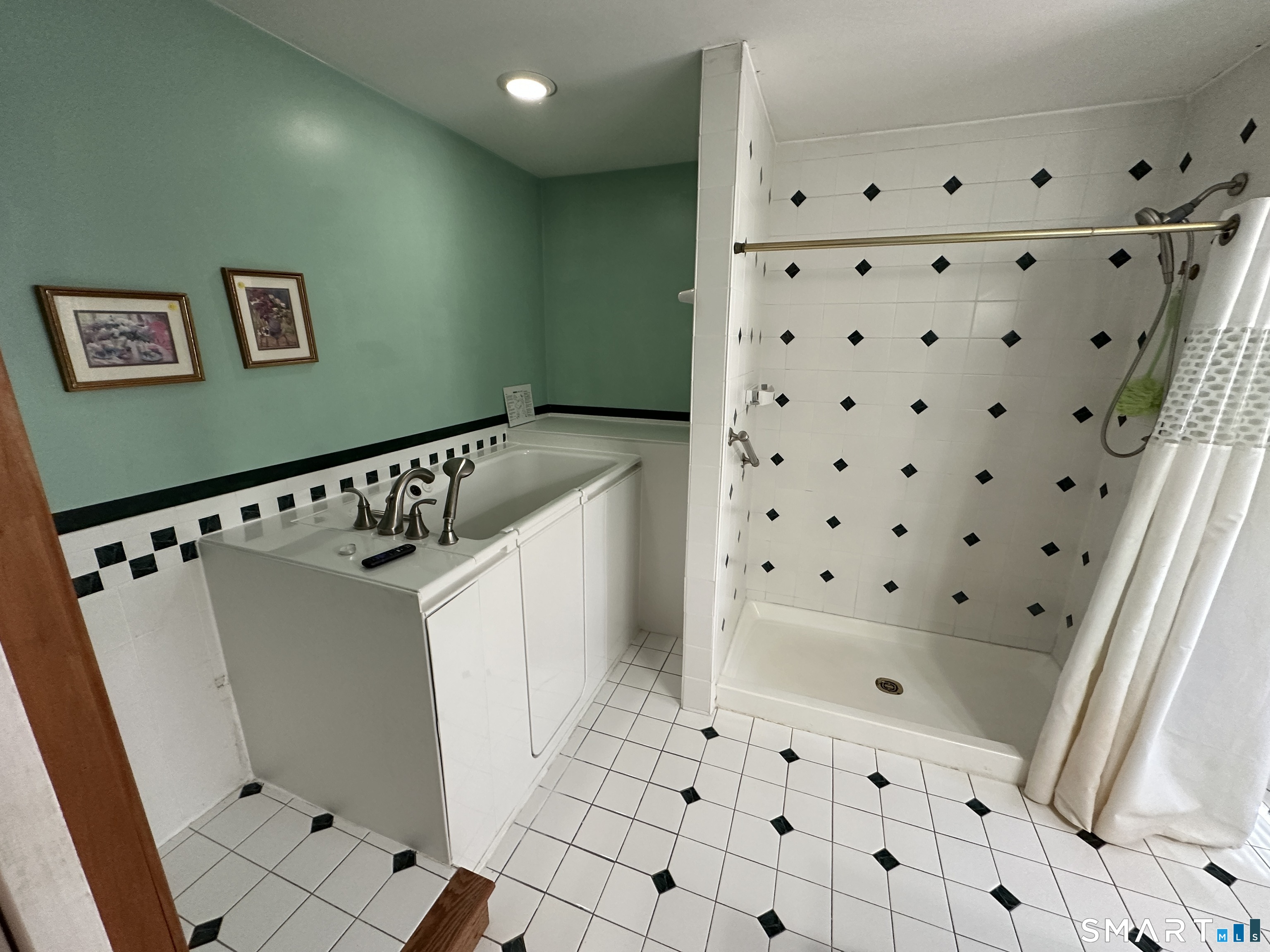 181 North Chestnut Hill Road Killingworth, CT 06419 - Photo 9 of 26